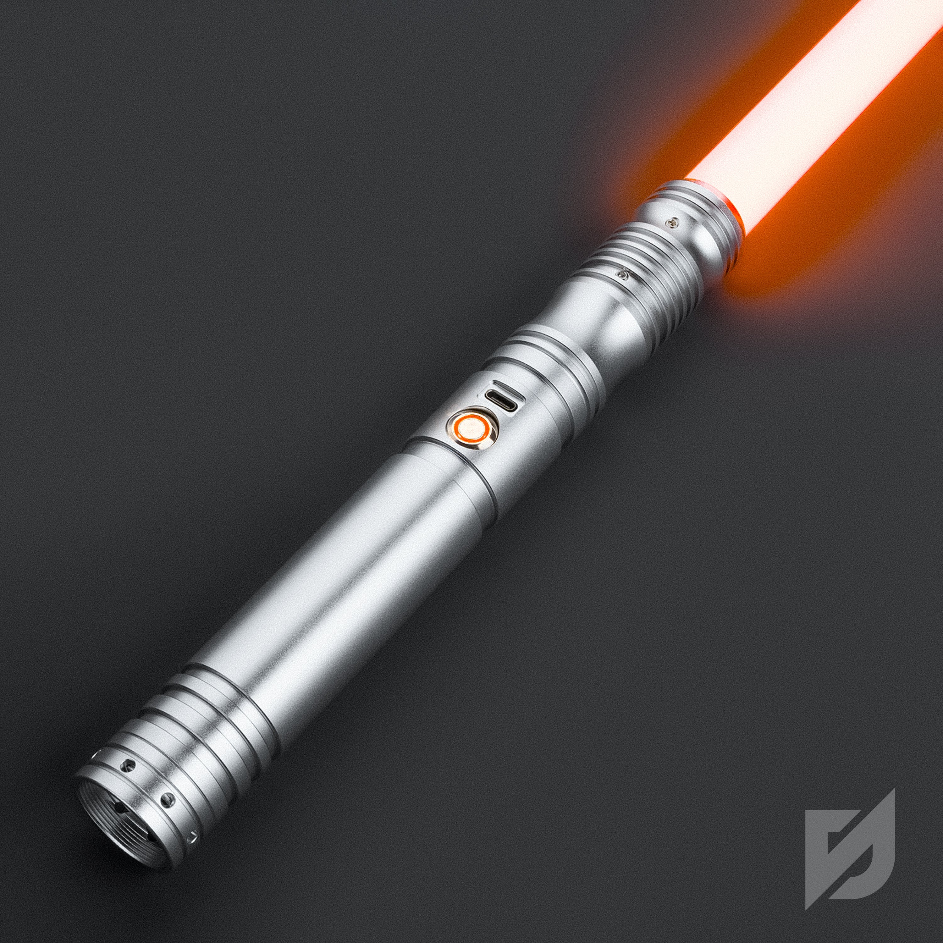 The Phantom lightsaber - product image 40