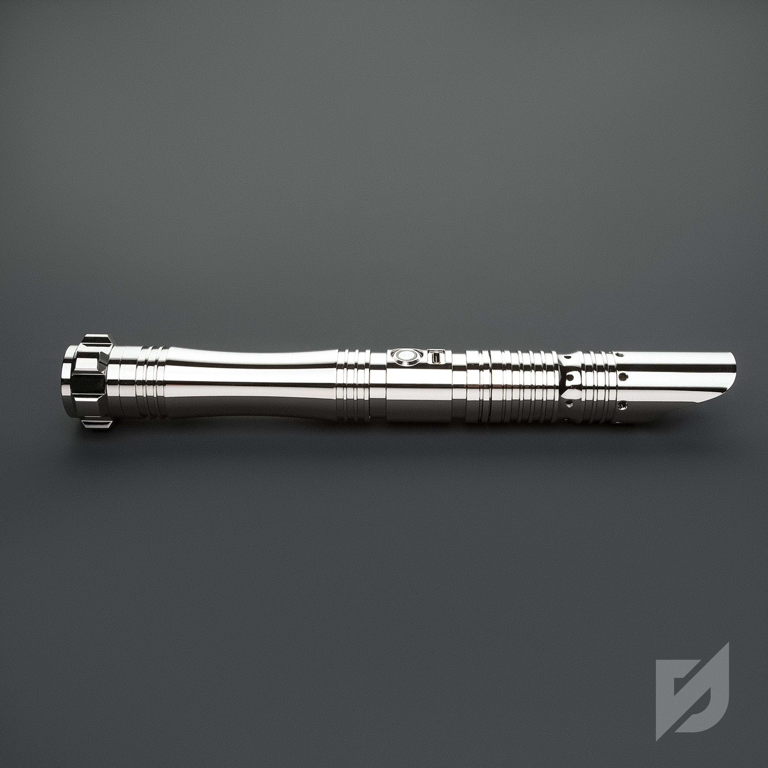 The Upsilon lightsaber - product image 14