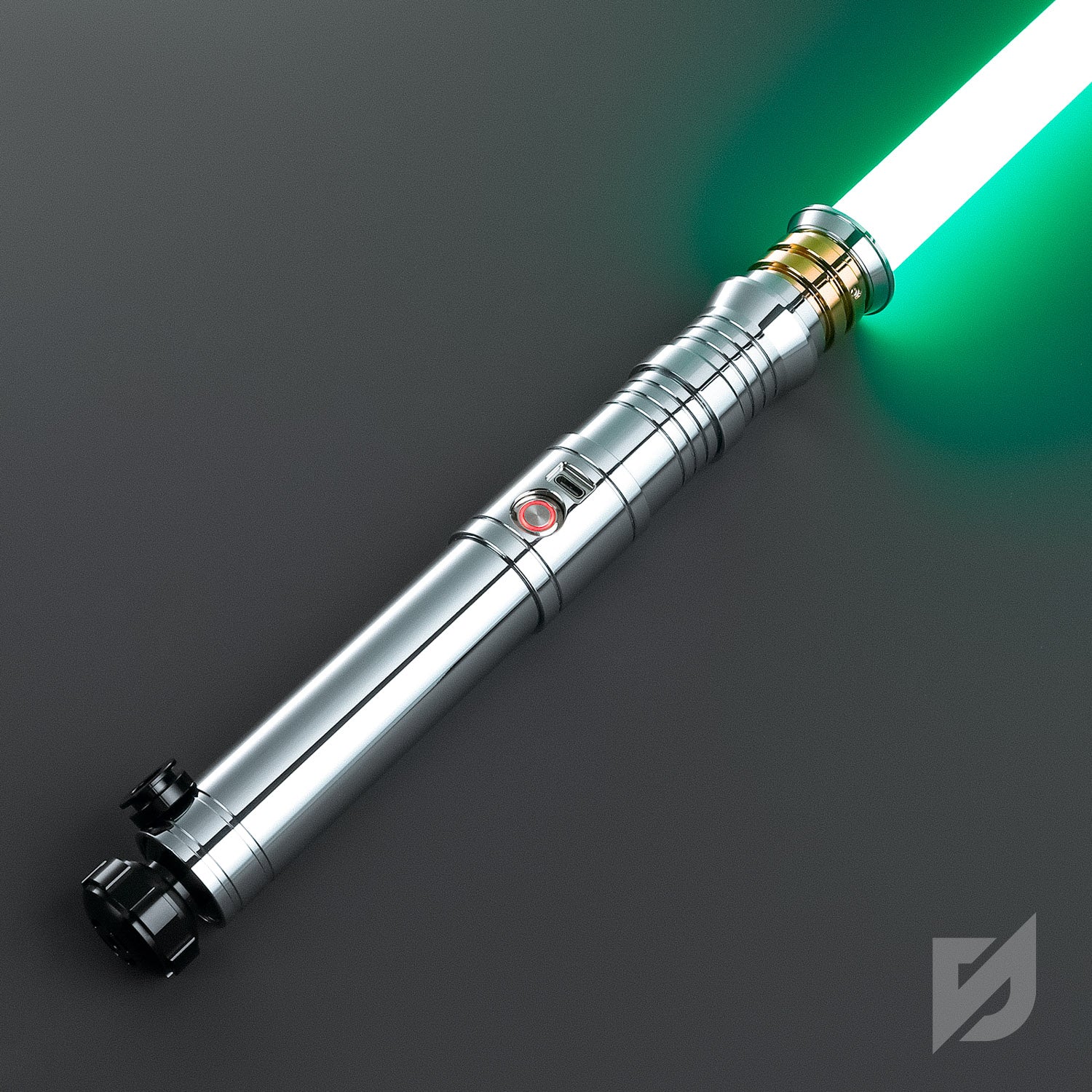 Darth Revan (RVS)