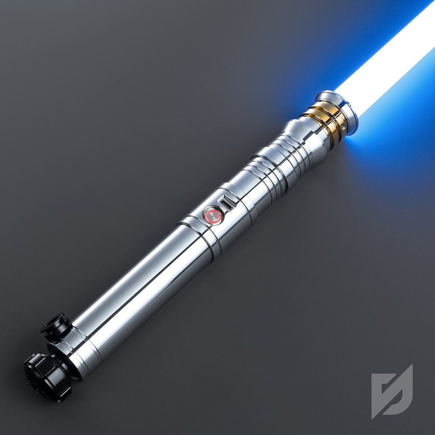 Darth Revan (RVS)