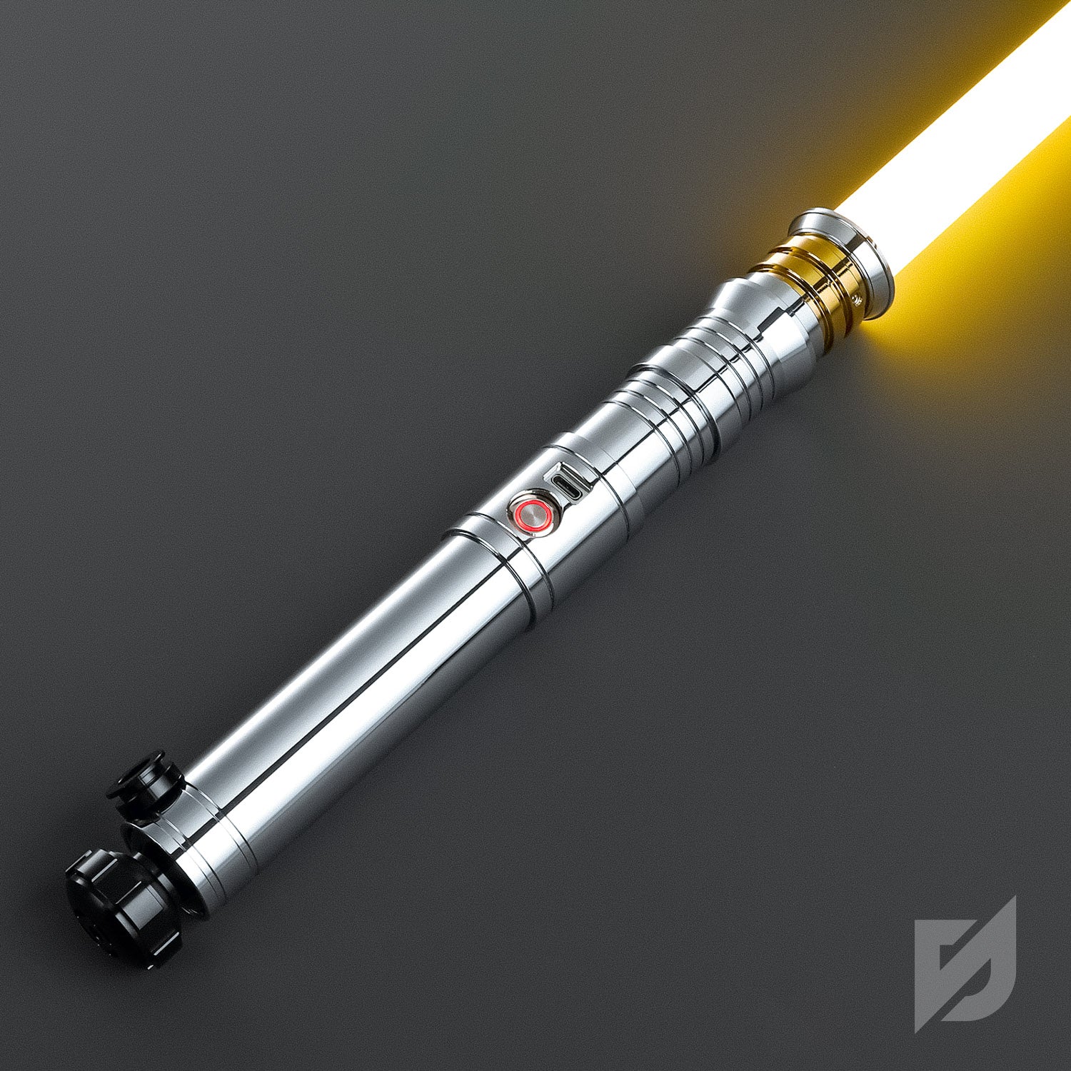 Darth Revan (RVS)