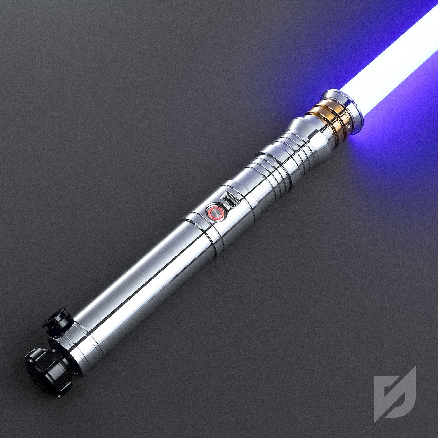 Darth Revan (RVS)