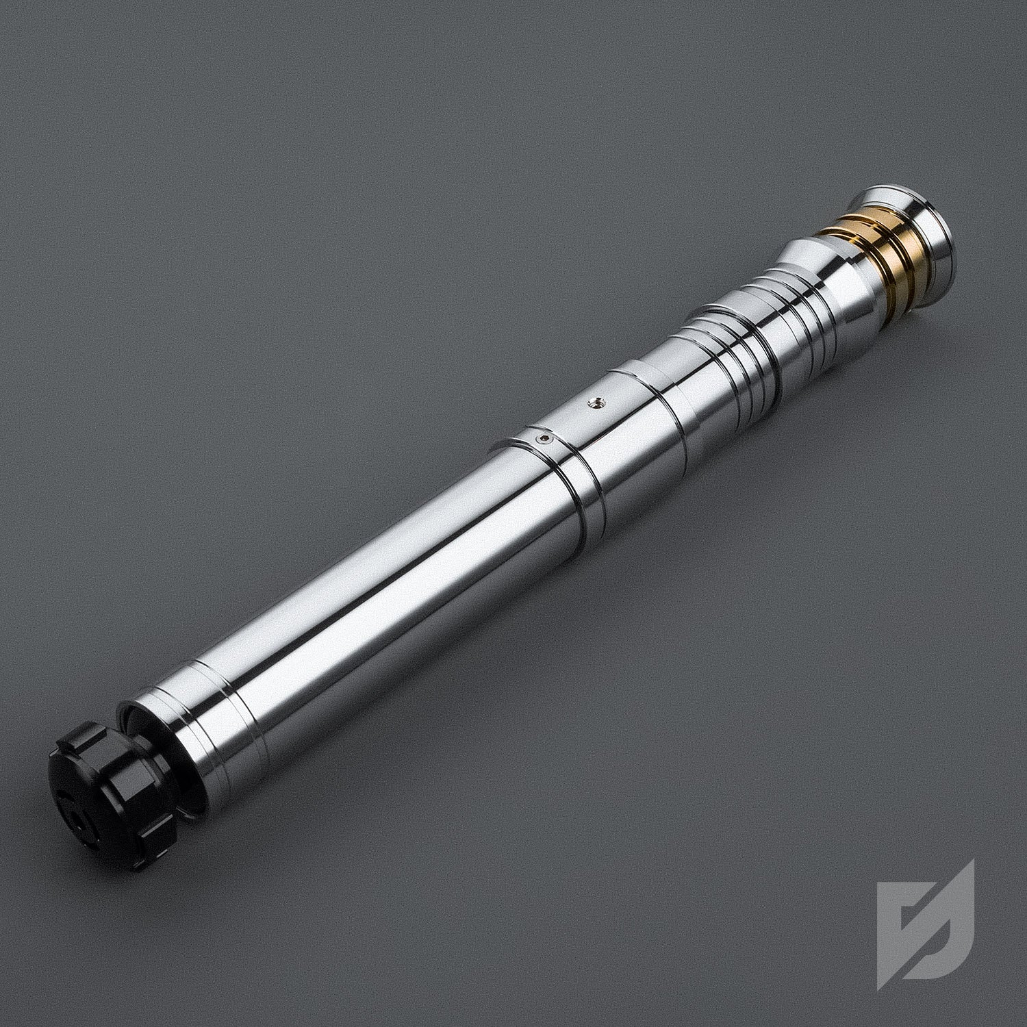 Darth Revan (RVS)