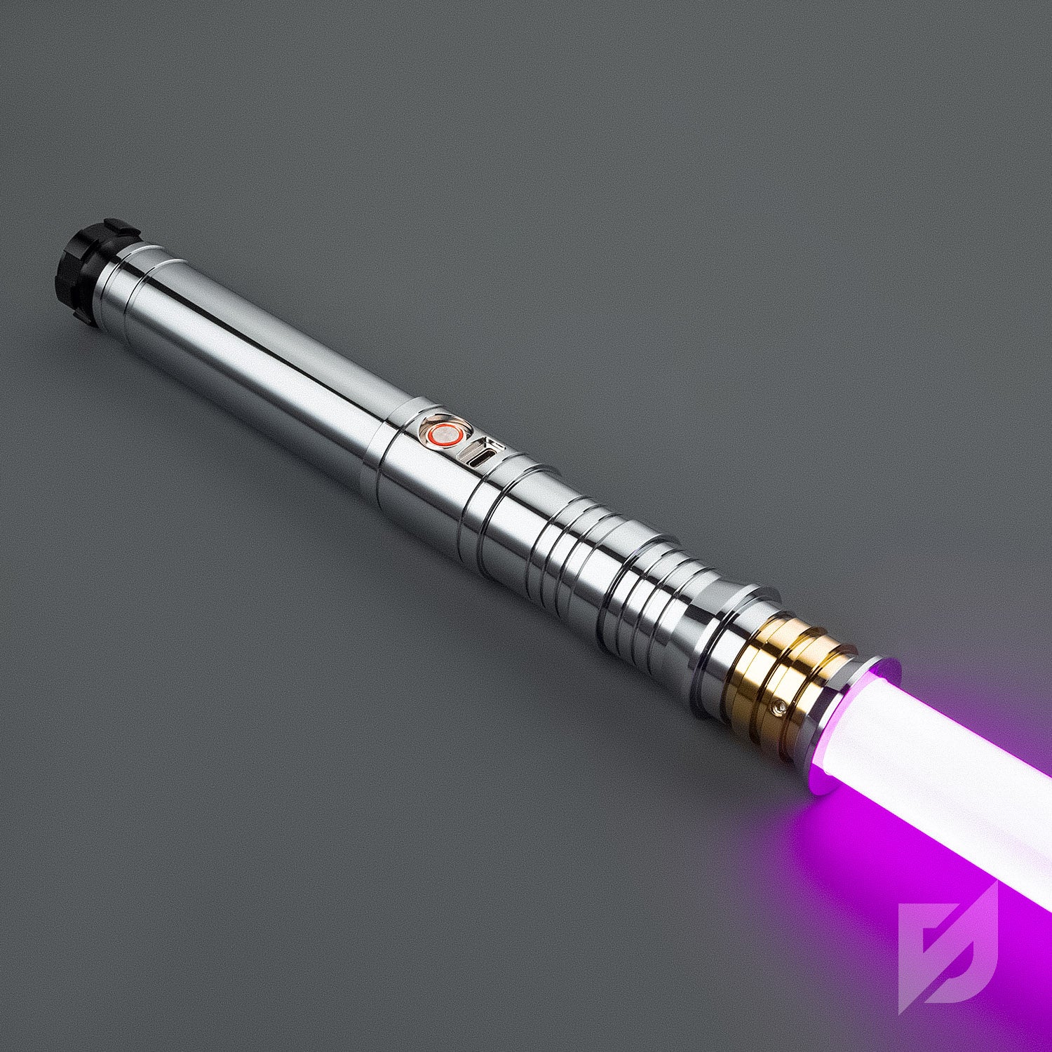 Darth Revan (RVS)
