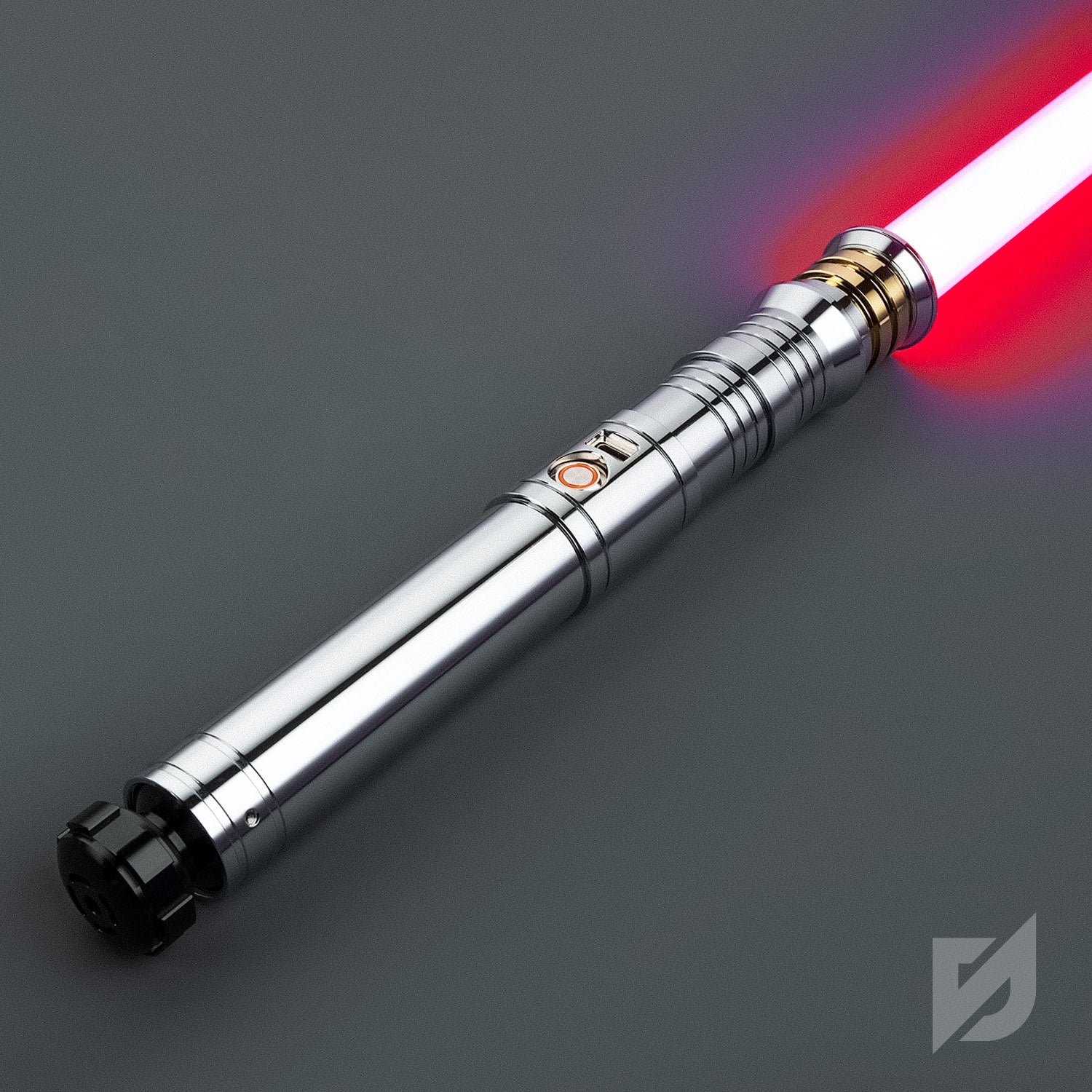 Darth Revan (RVS)