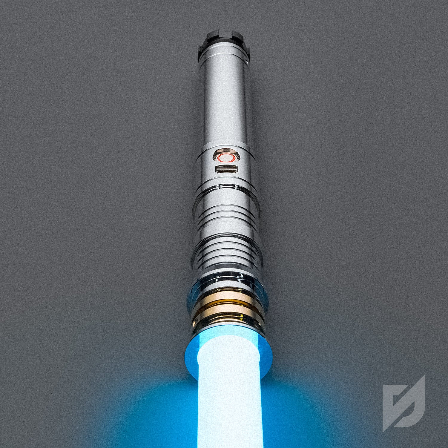 Darth Revan (RVS)