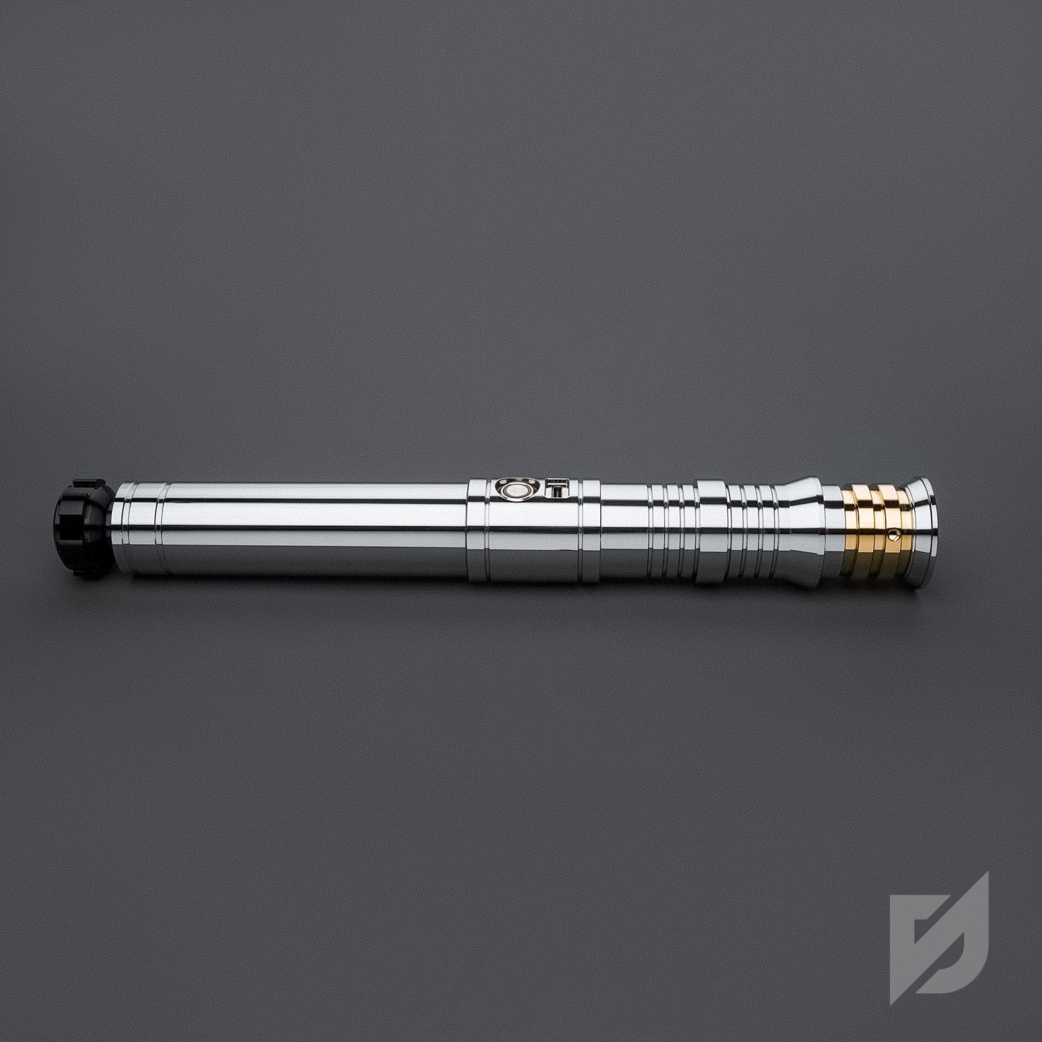 Darth Revan (RVS)