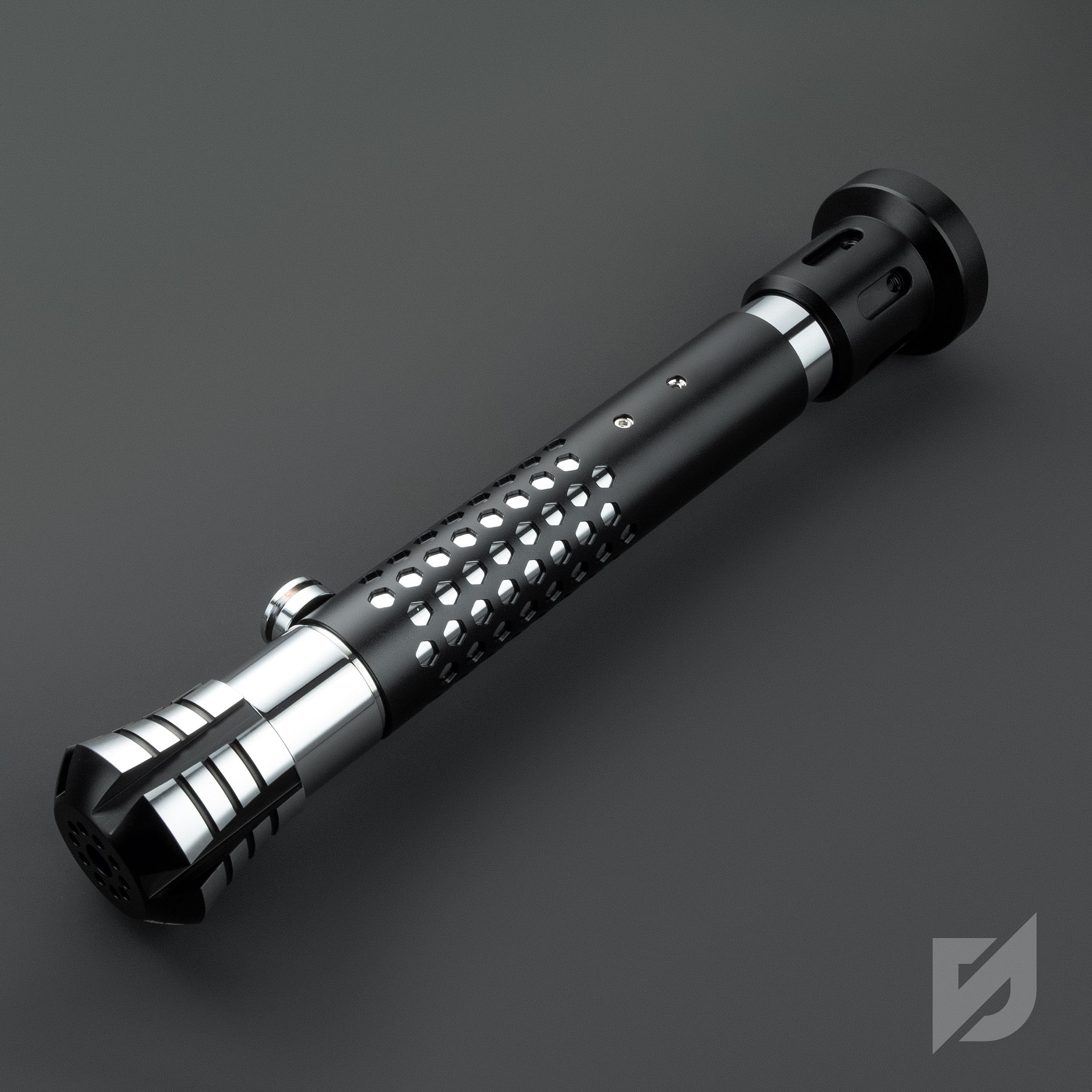 The Seraph lightsaber - product image 3