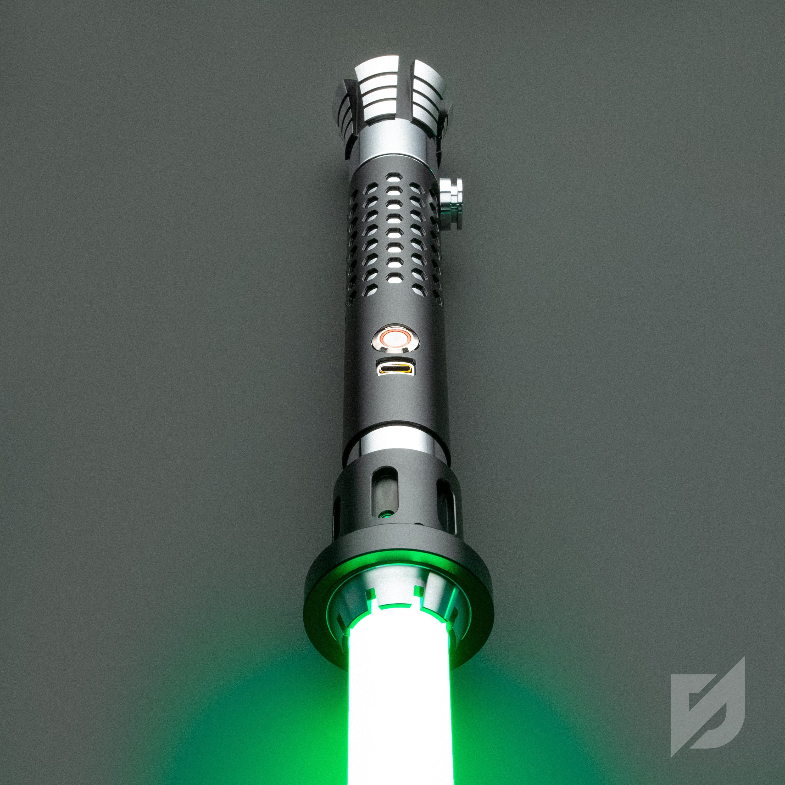 The Seraph lightsaber - product image 7
