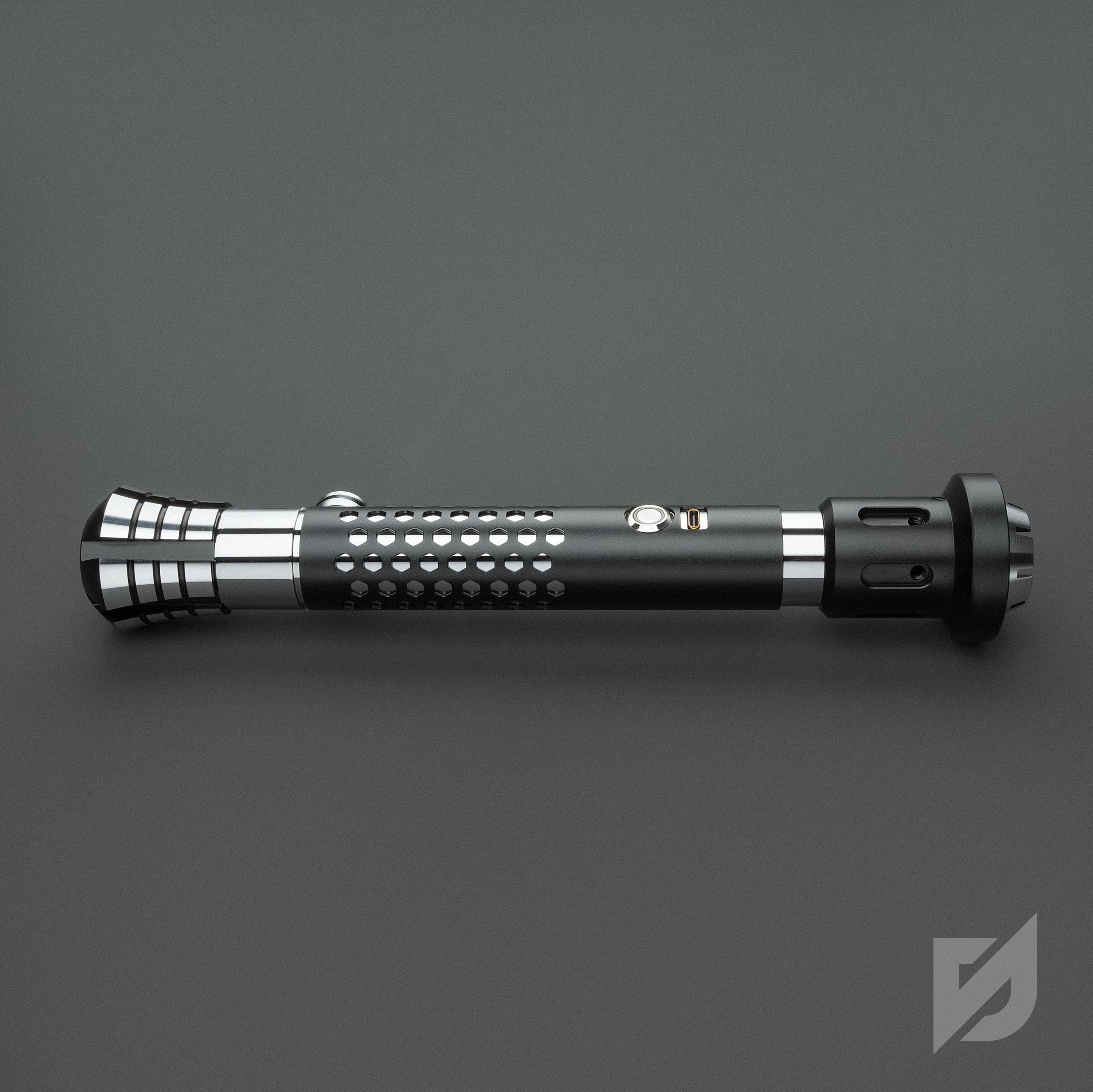 The Seraph lightsaber - product image 9