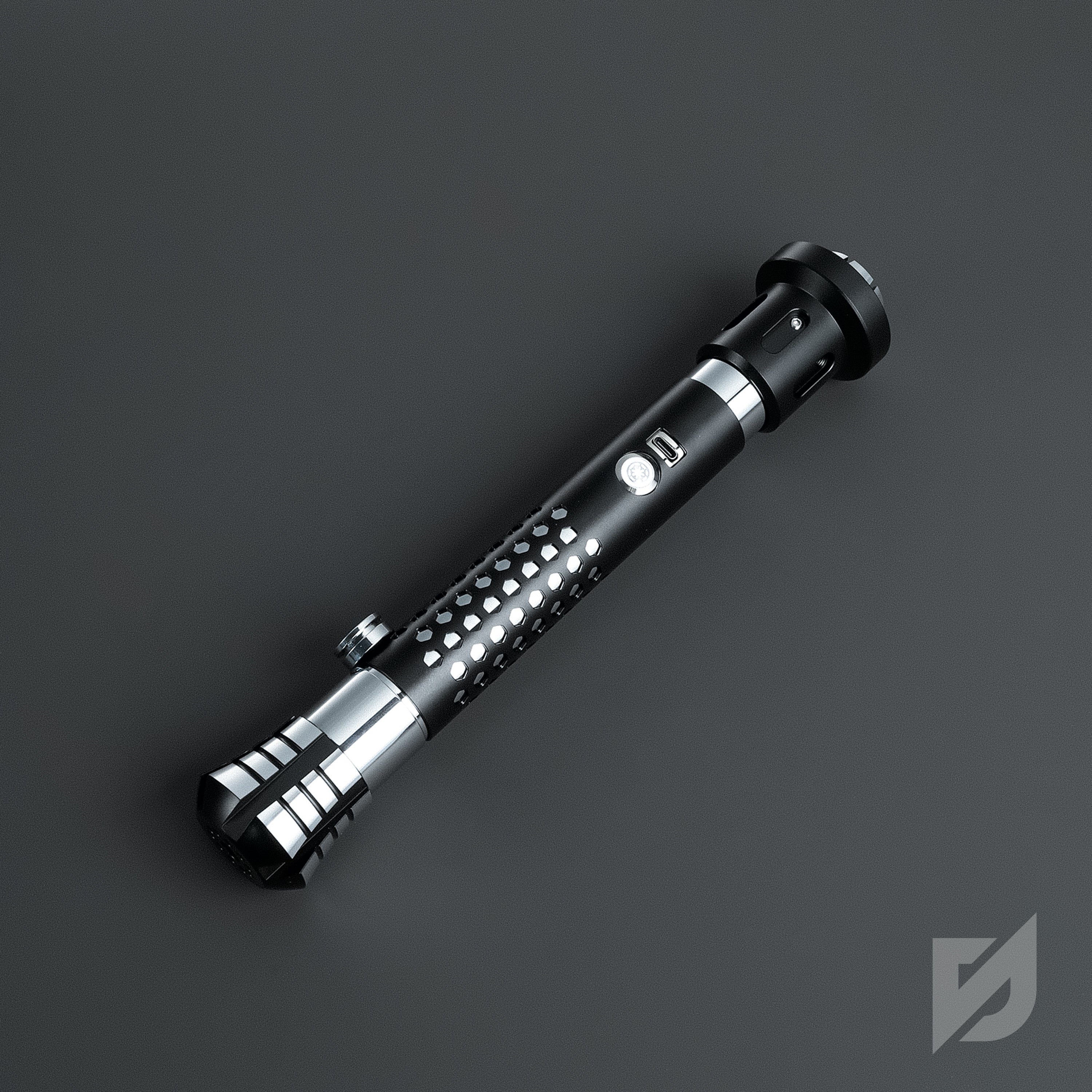 The Seraph lightsaber - product image 10