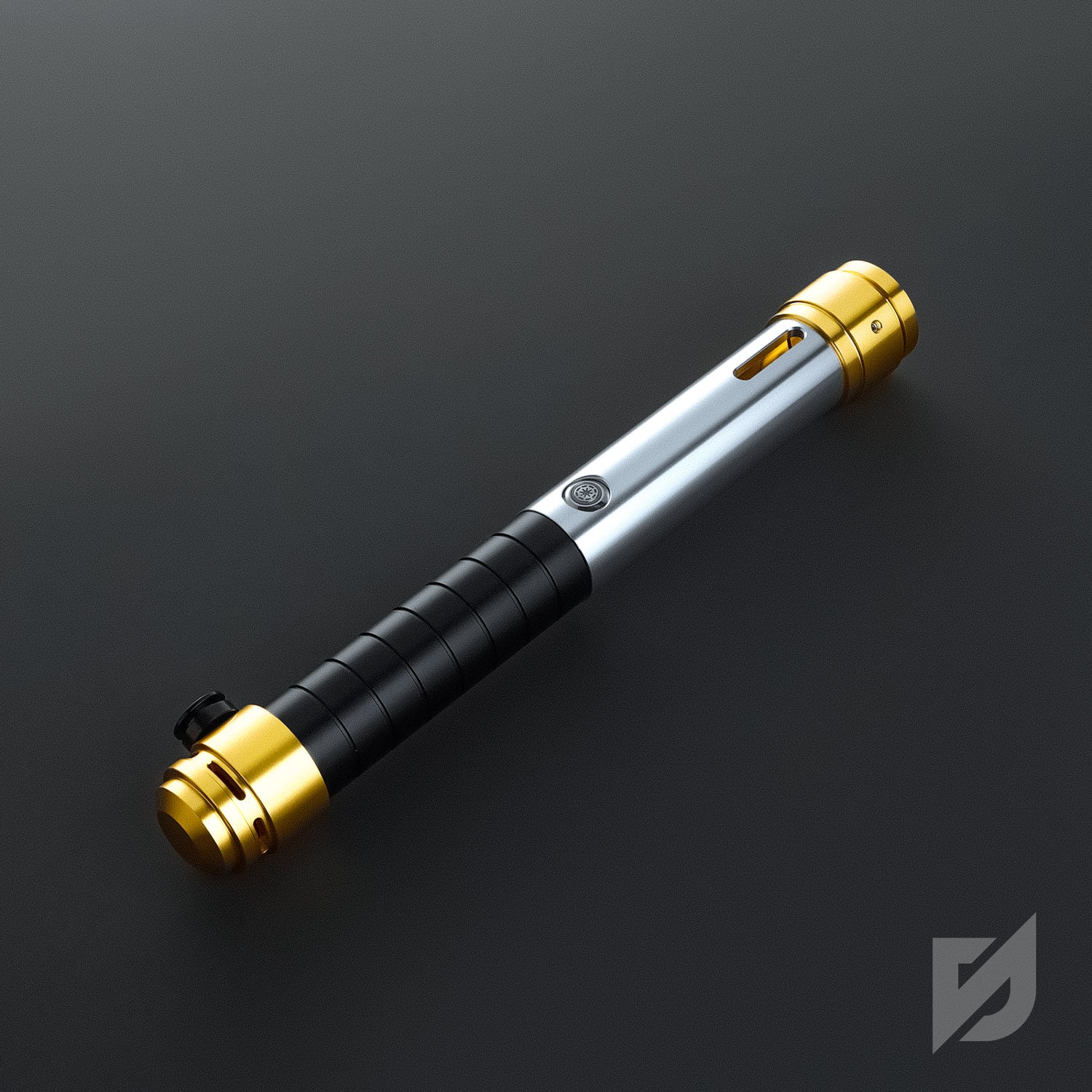 The Inquisitor