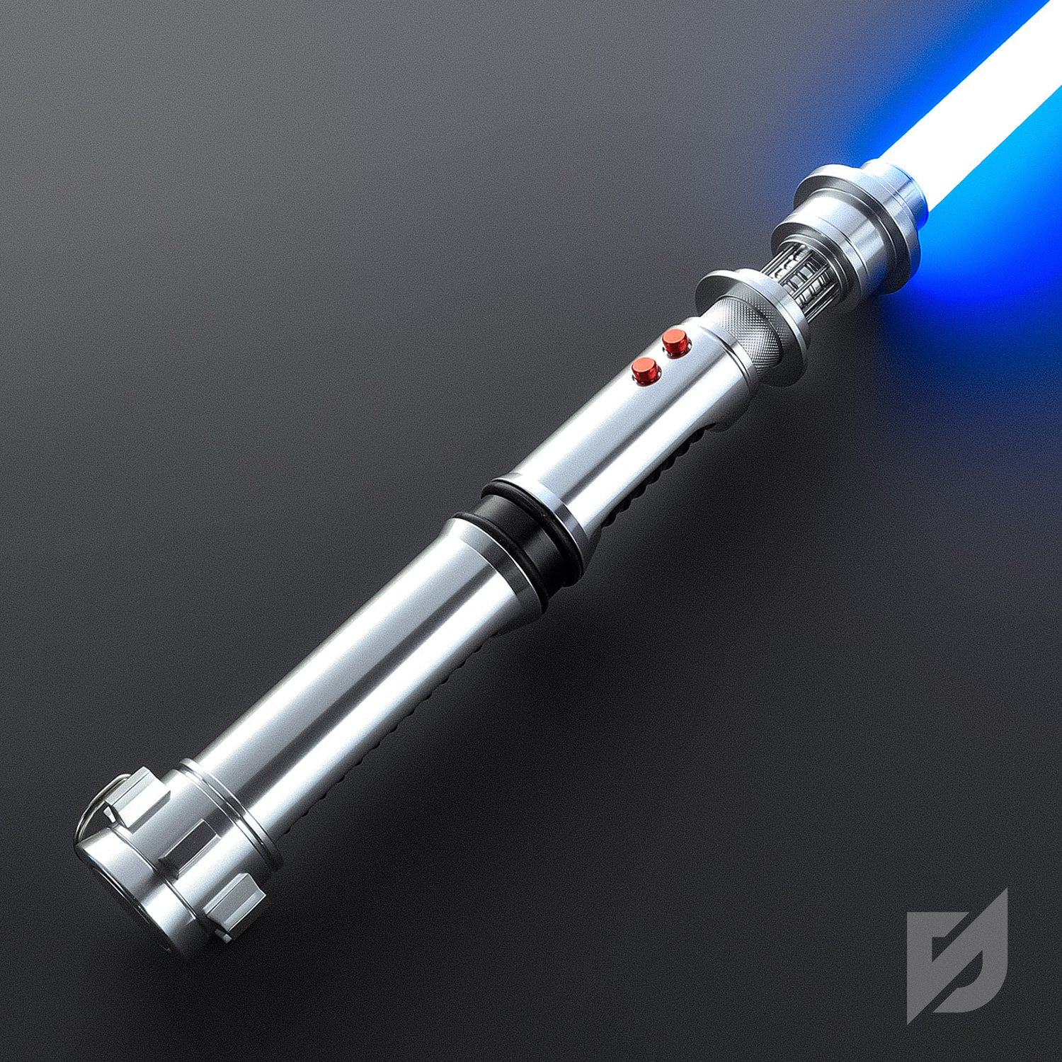 Kyle Katarn