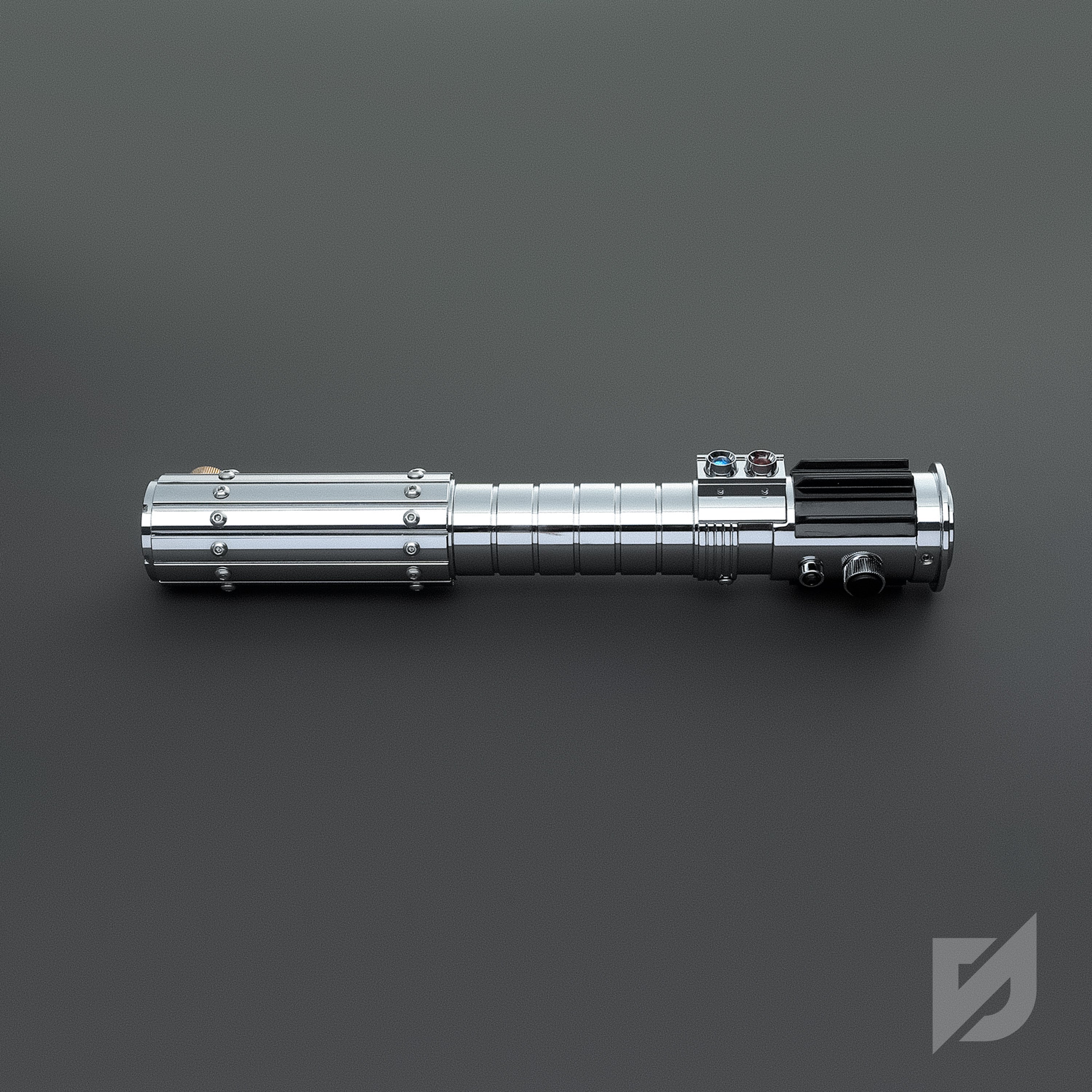 Mara Jade lightsaber - product image 17