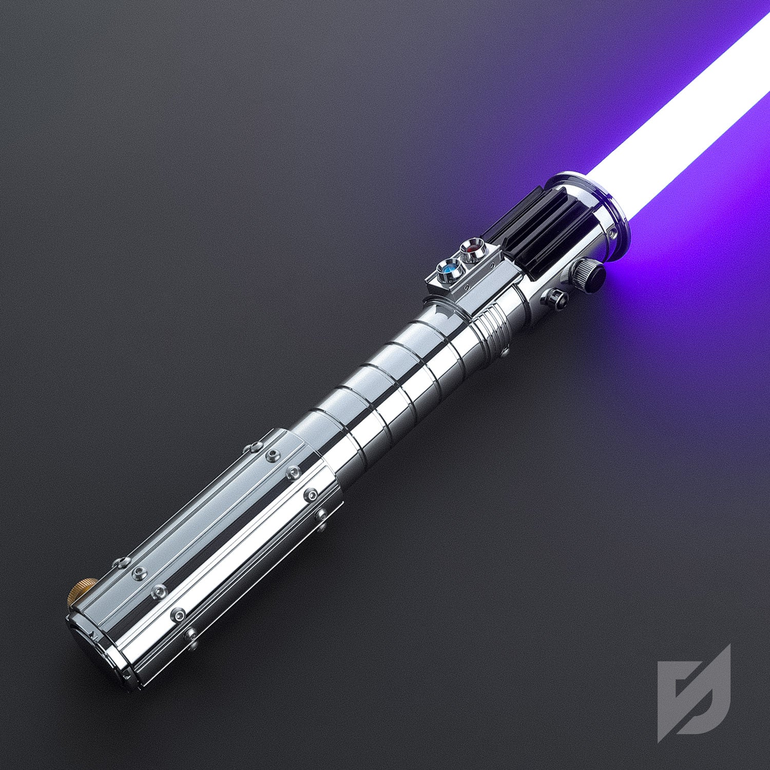 Mara Jade