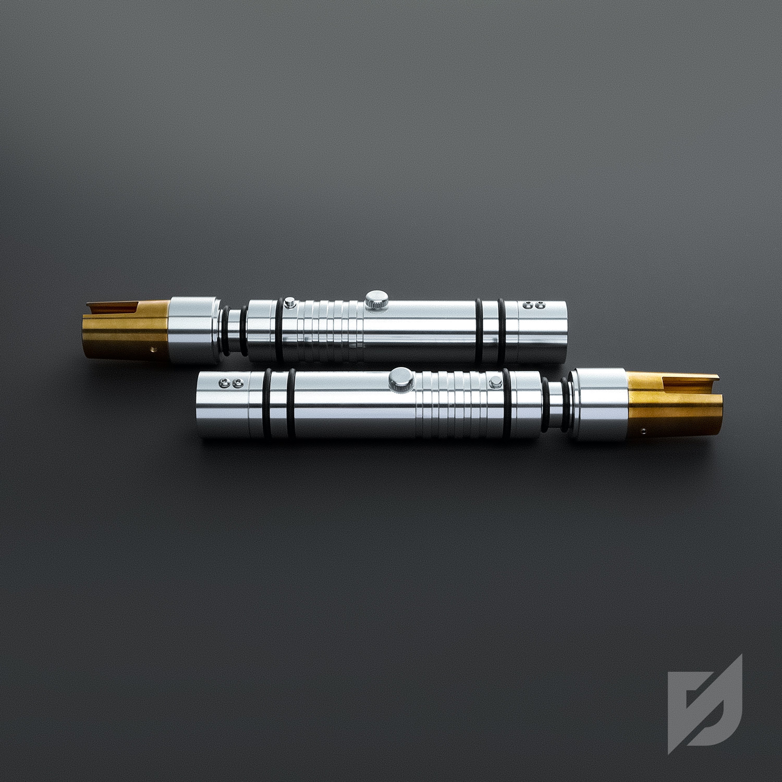 Bastila Legendary lightsaber - product image 8