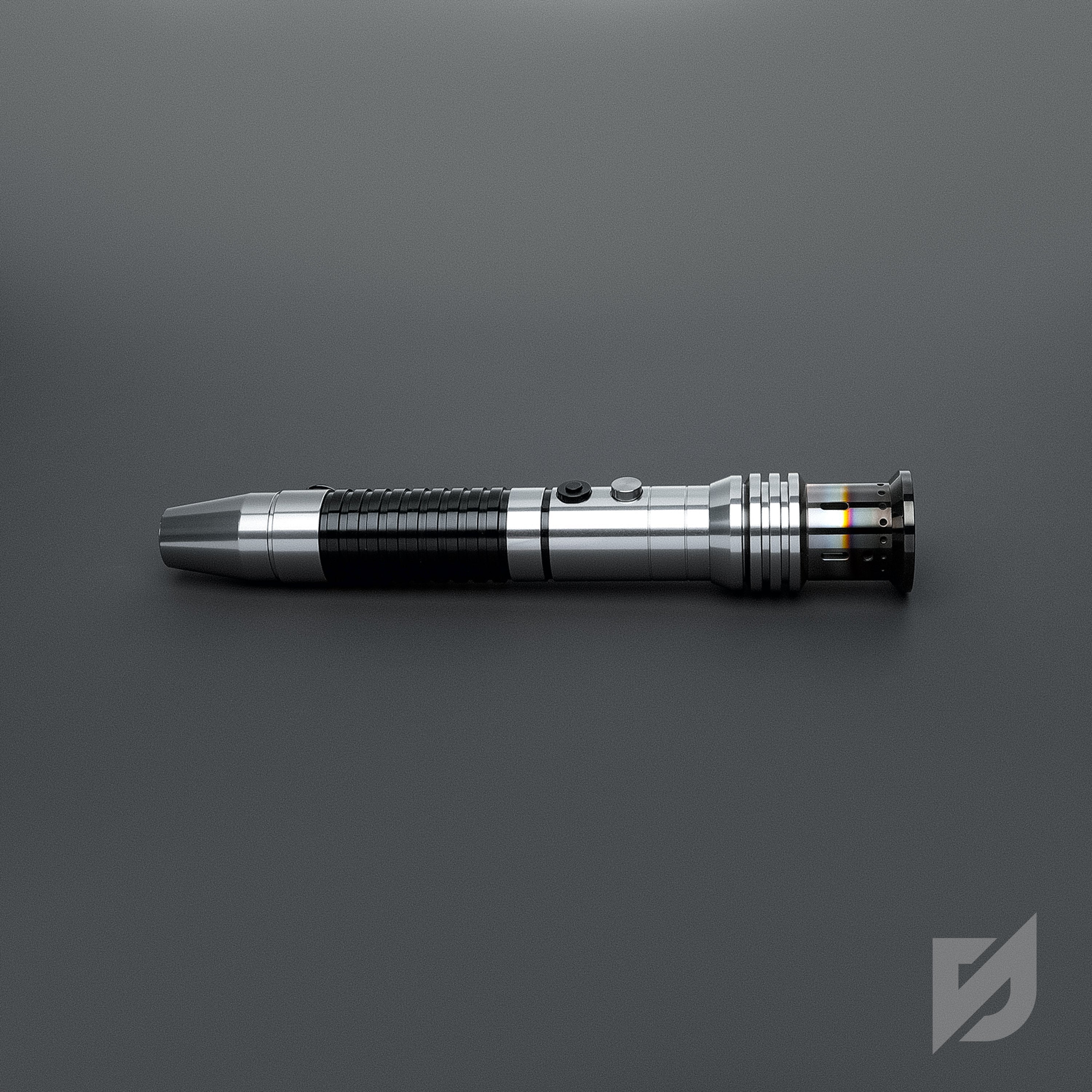Nari lightsaber - product image 10