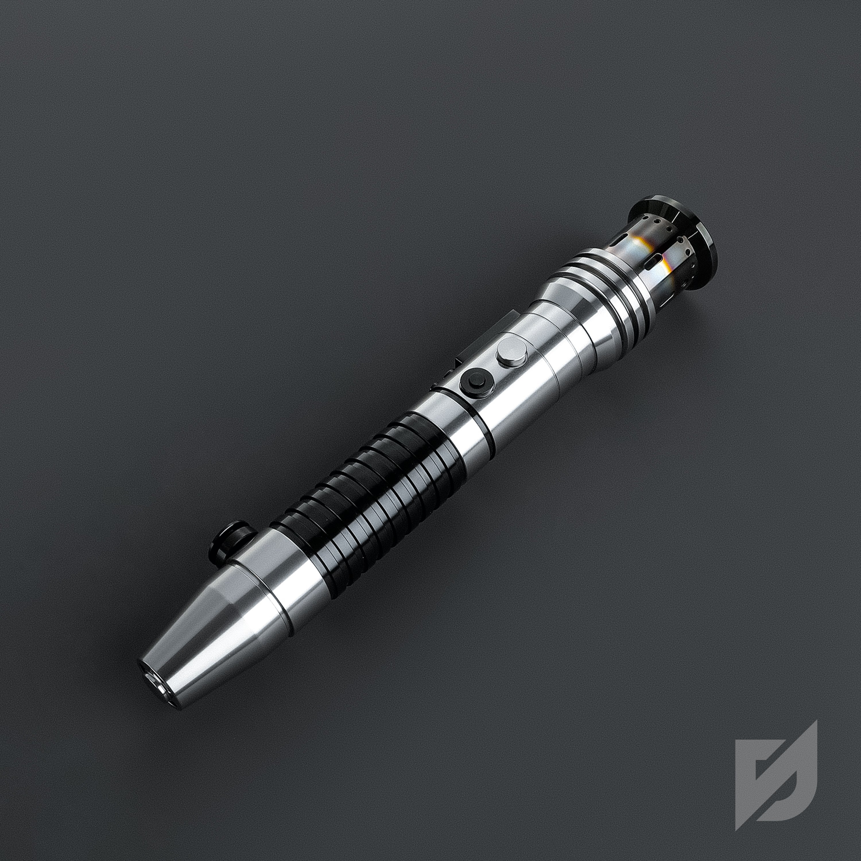 Nari lightsaber - product image 1