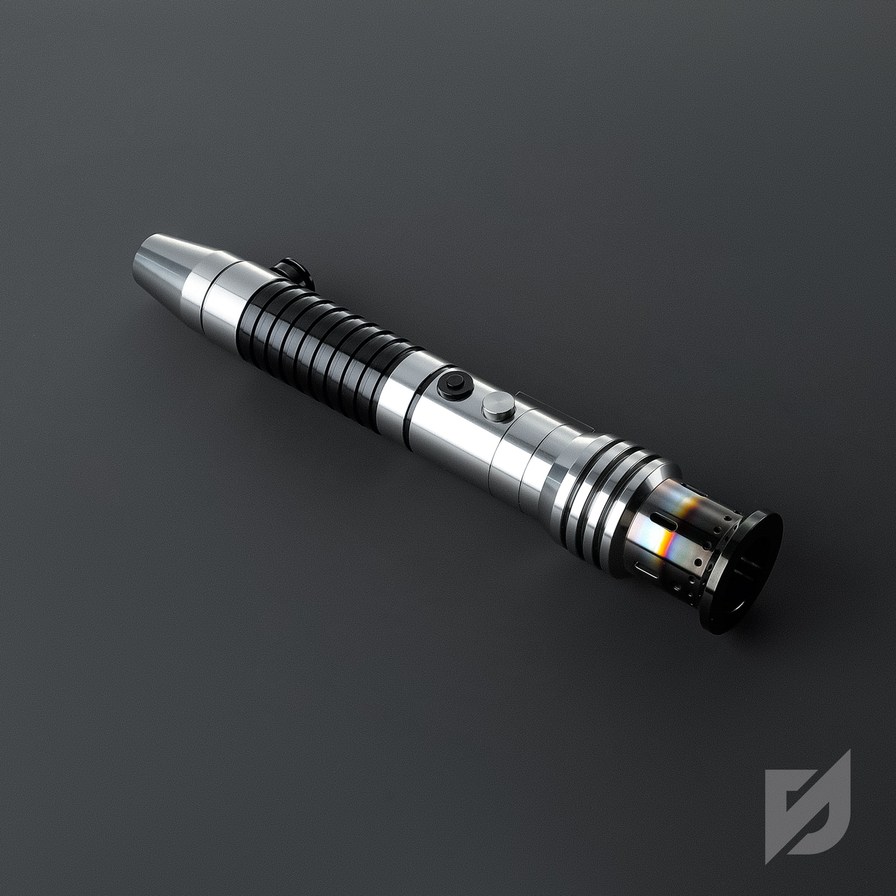 Nari lightsaber - product image 2