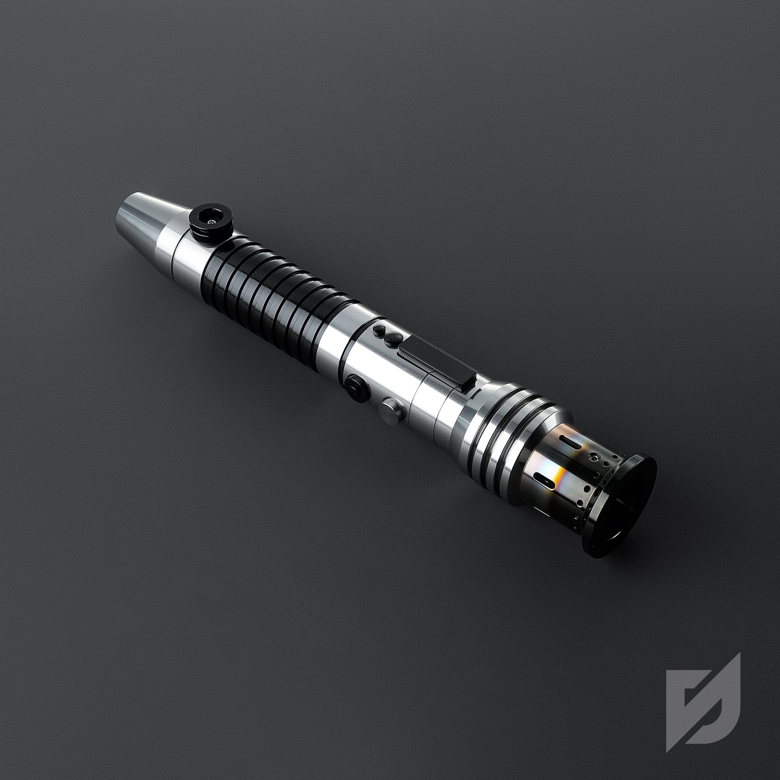 Nari lightsaber - product image 3