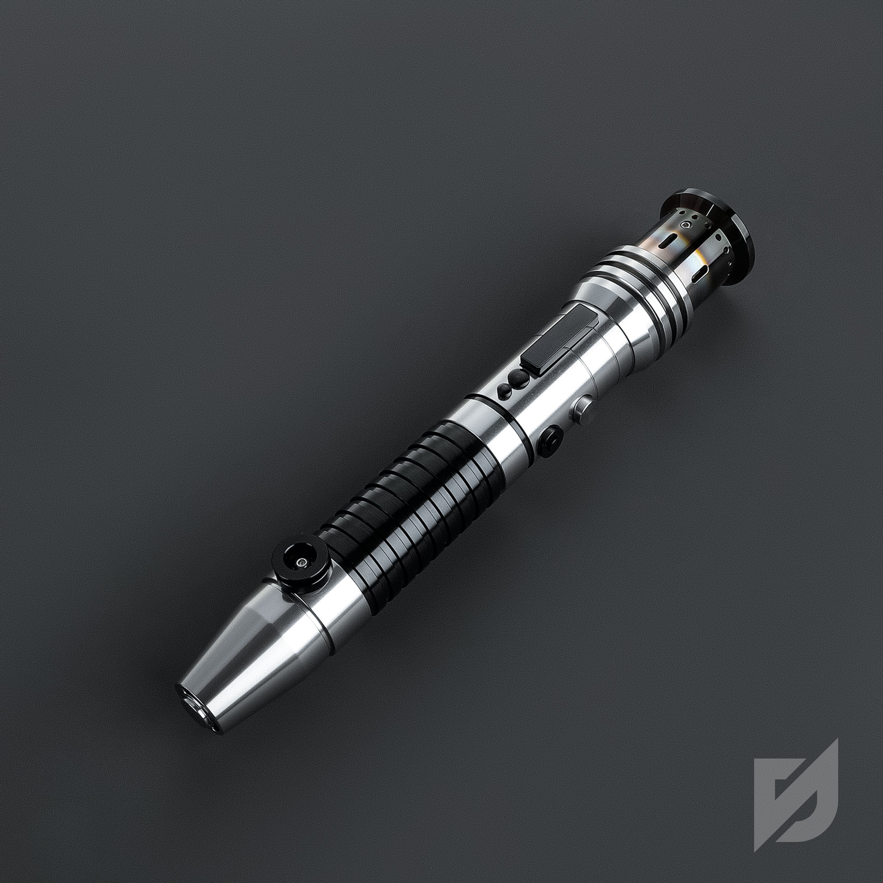 Nari lightsaber - product image 6