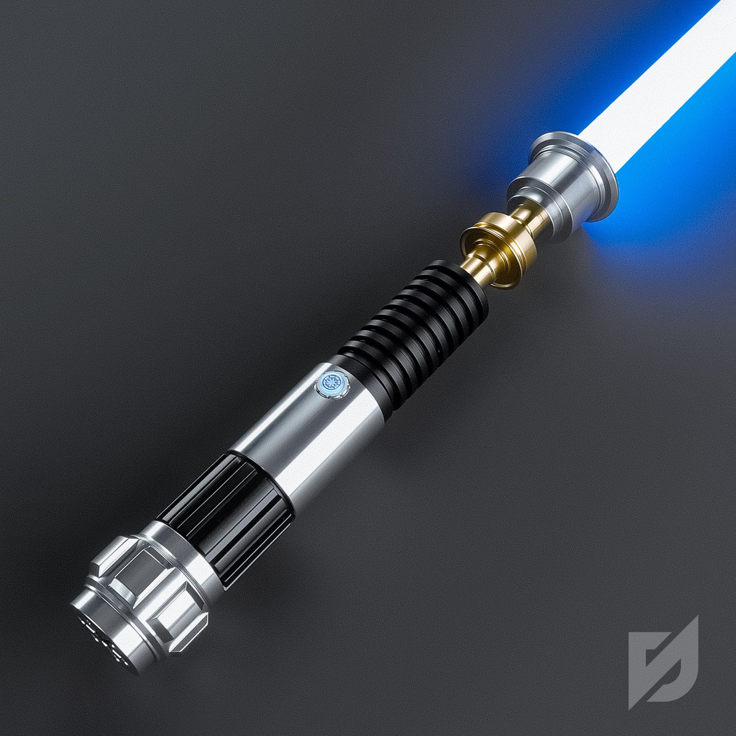 Obi-Wan Combat