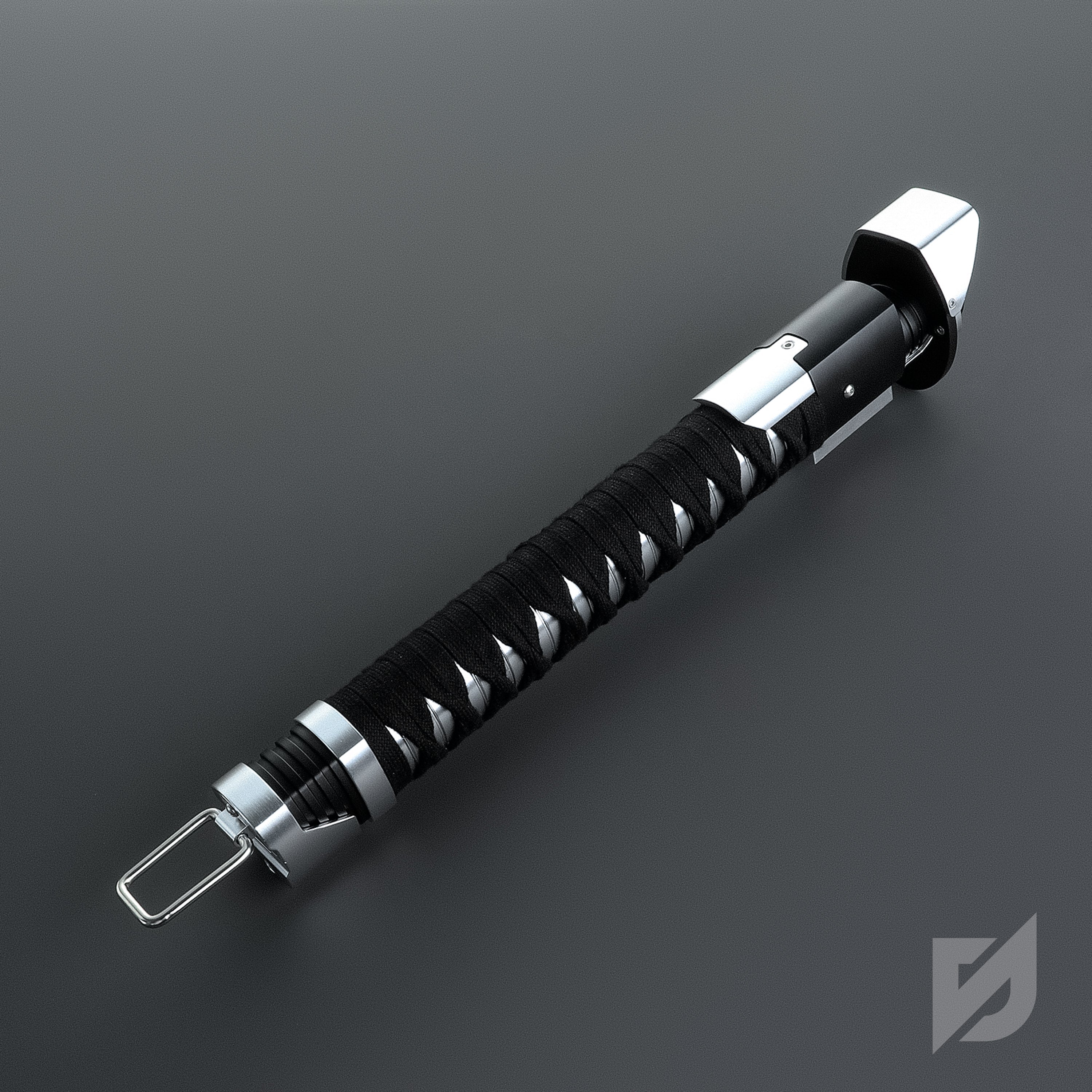 Ronin Pro lightsaber - product image 10