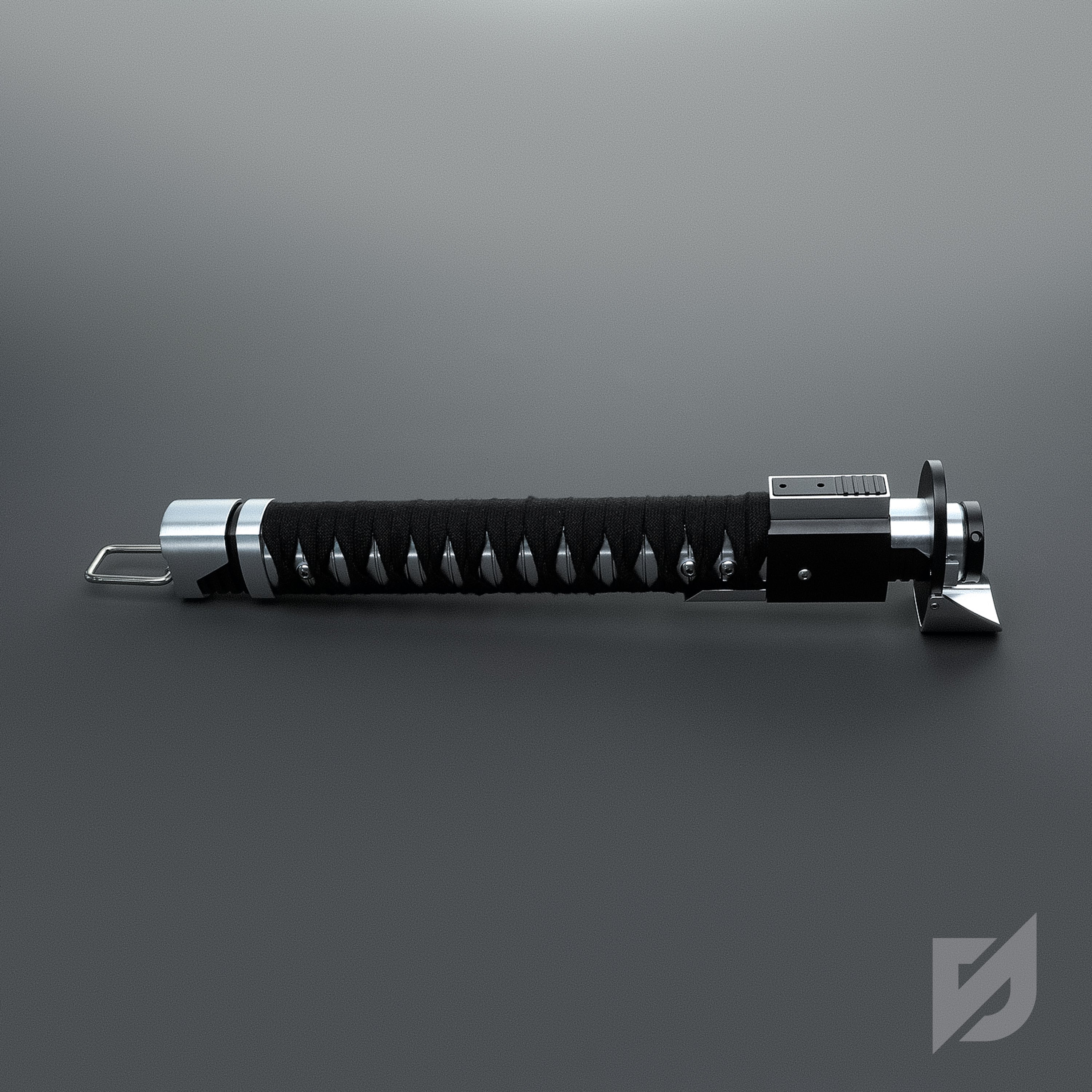 Ronin Pro lightsaber - product image 11