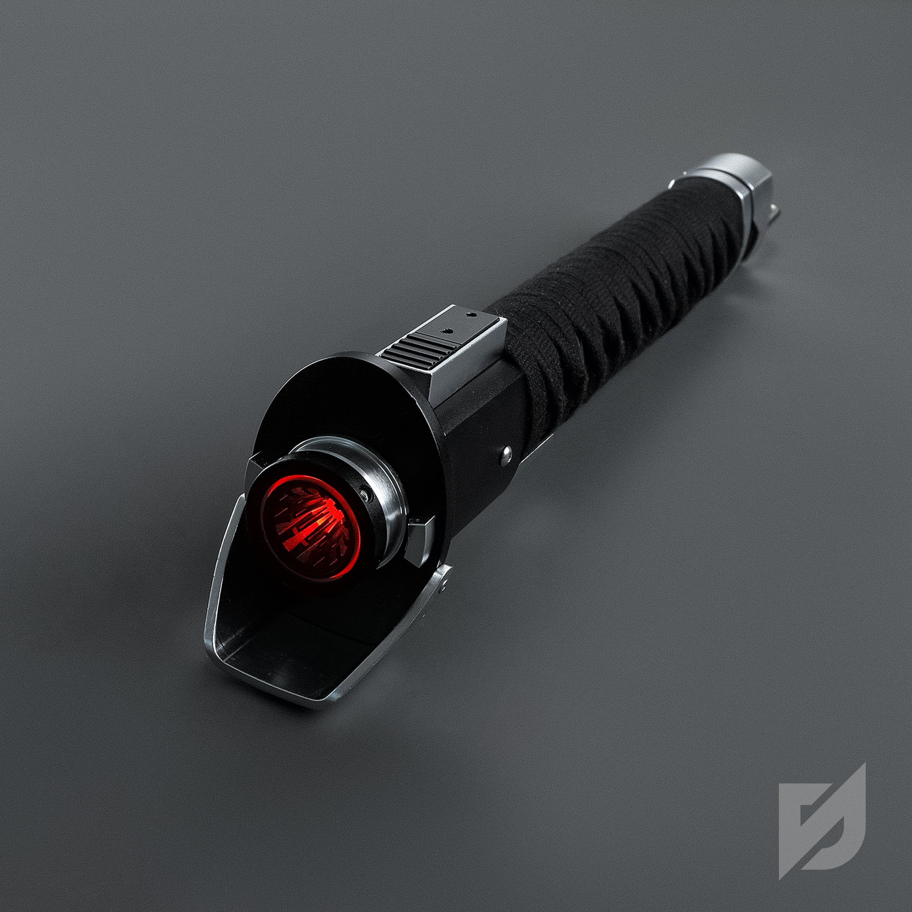 Ronin Pro lightsaber - product image 12