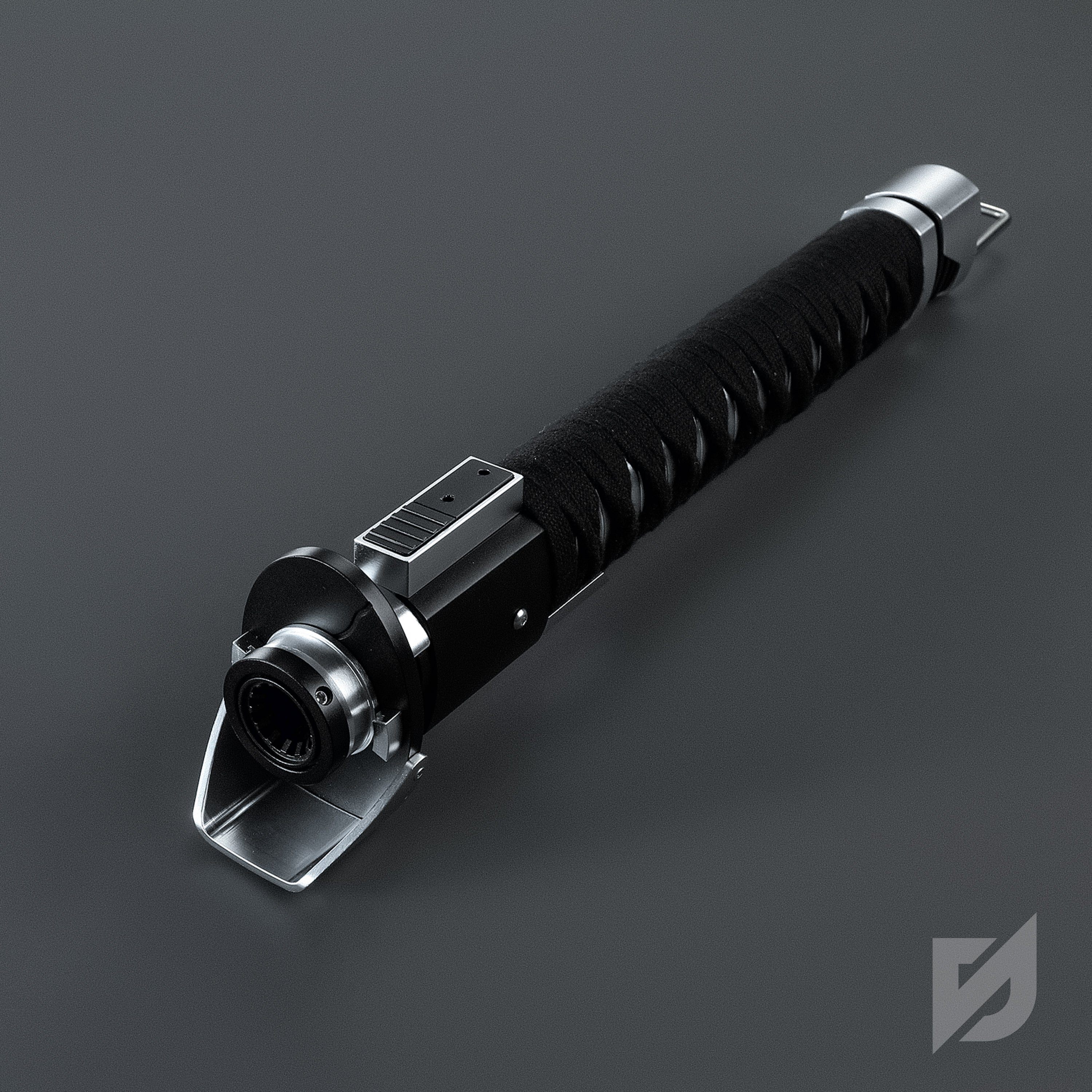 Ronin Pro lightsaber - product image 13