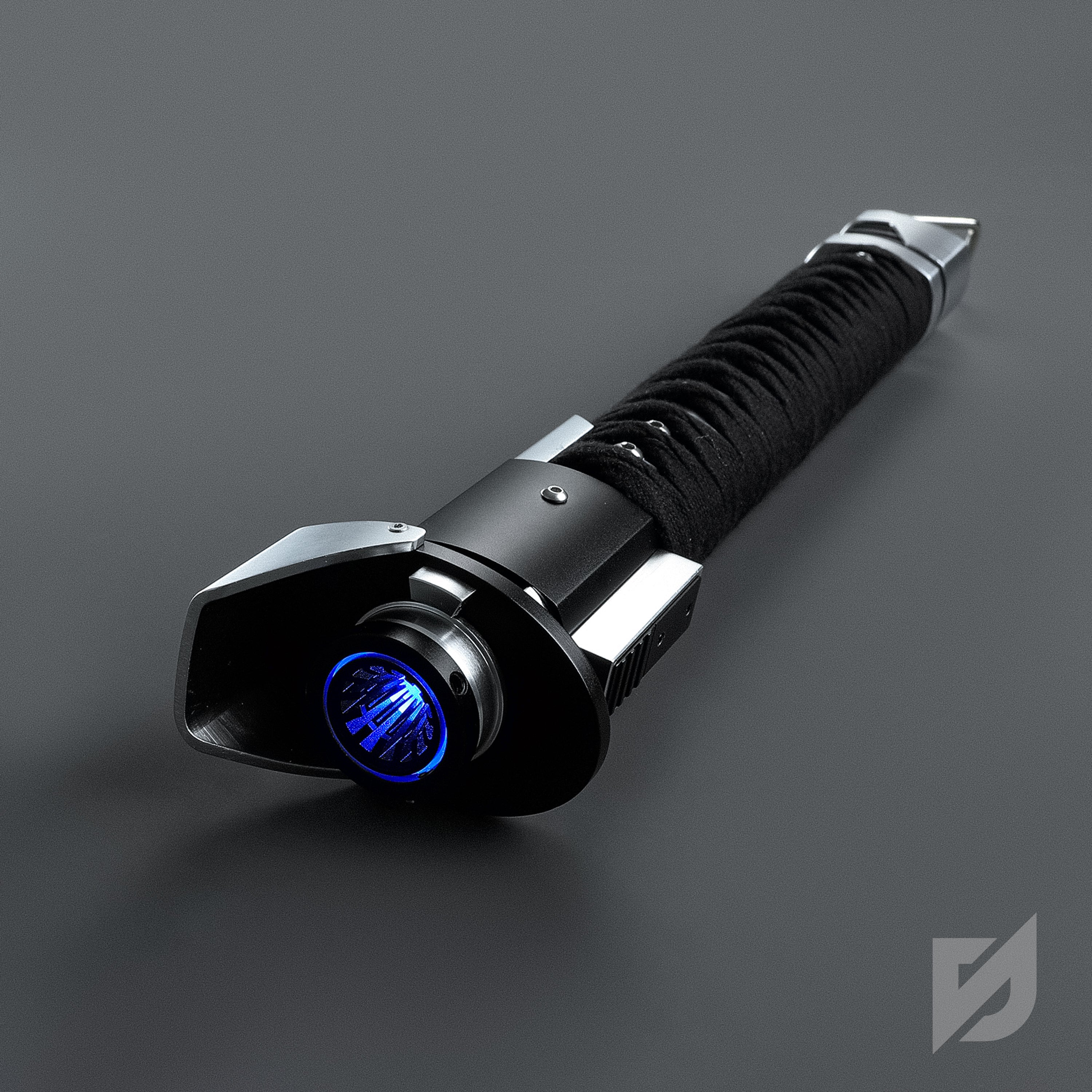Ronin Pro lightsaber - product image 14
