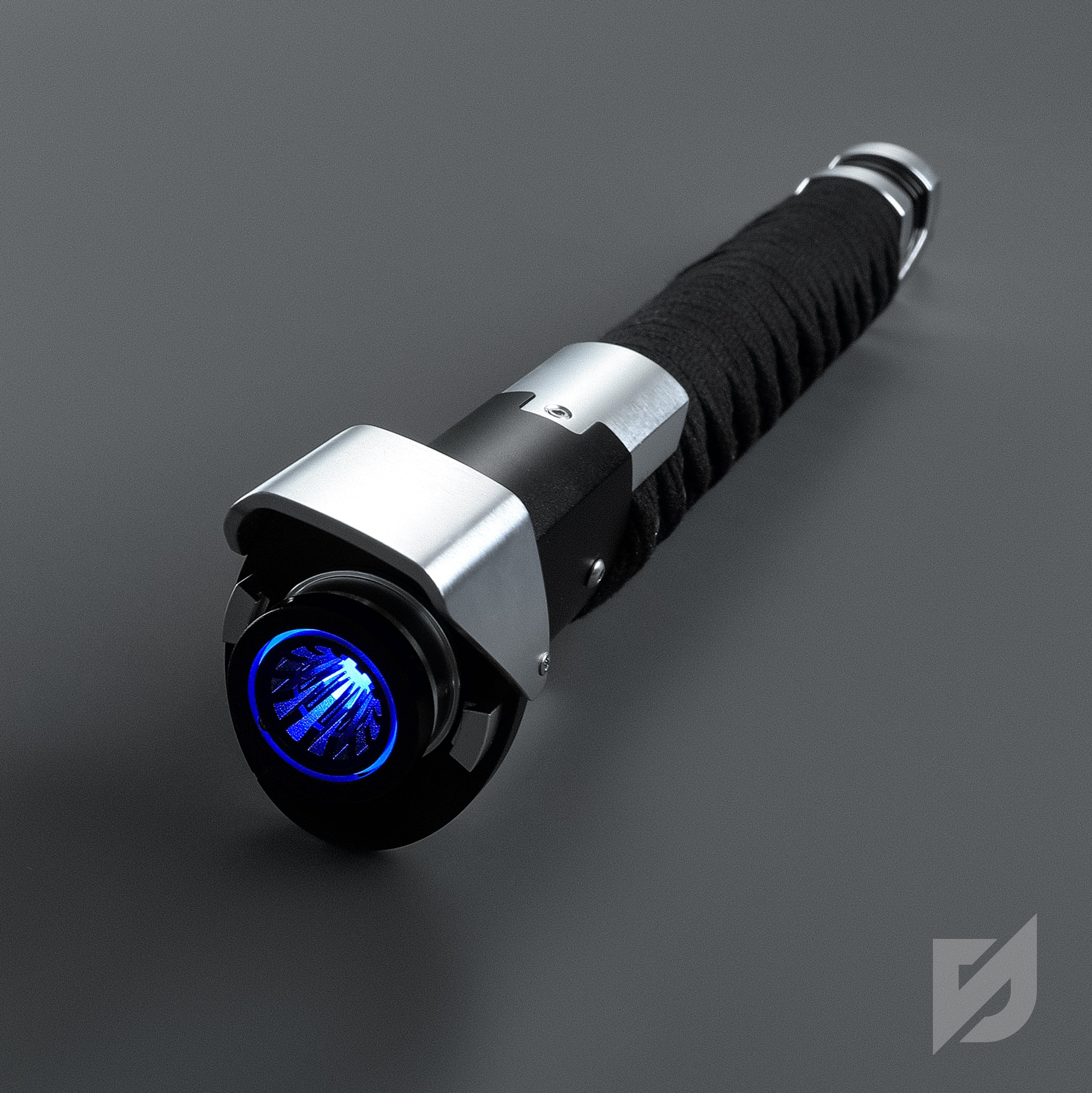 Ronin Pro lightsaber - product image 15