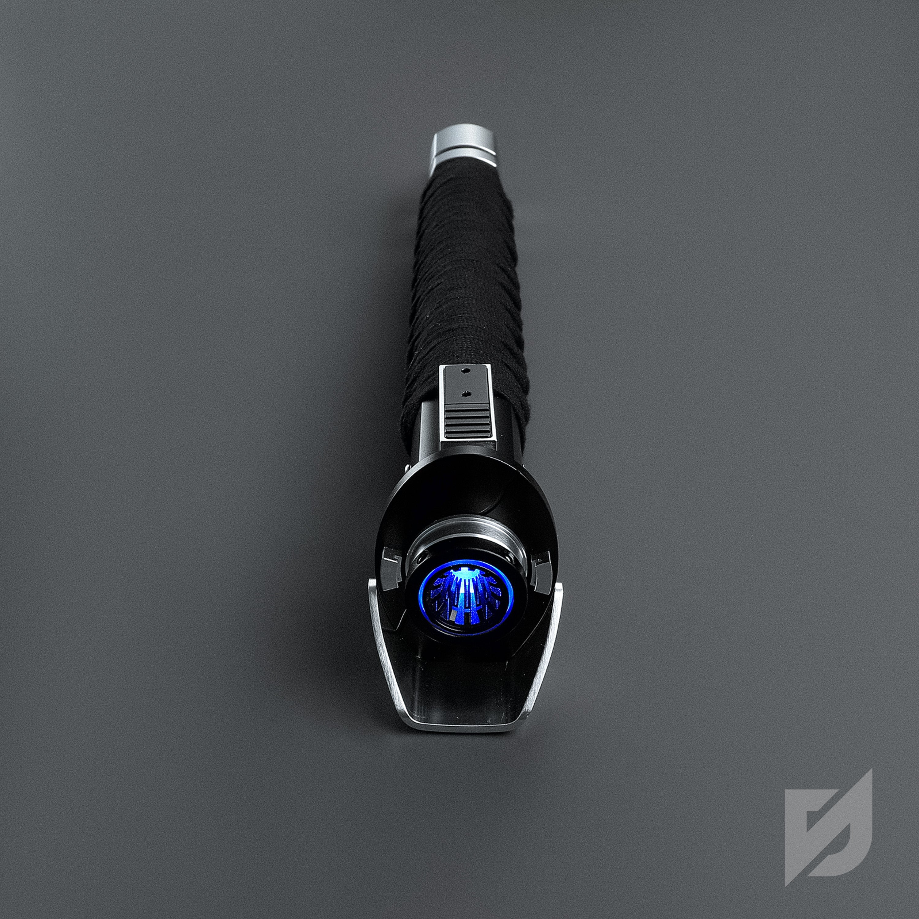Ronin Pro lightsaber - product image 16