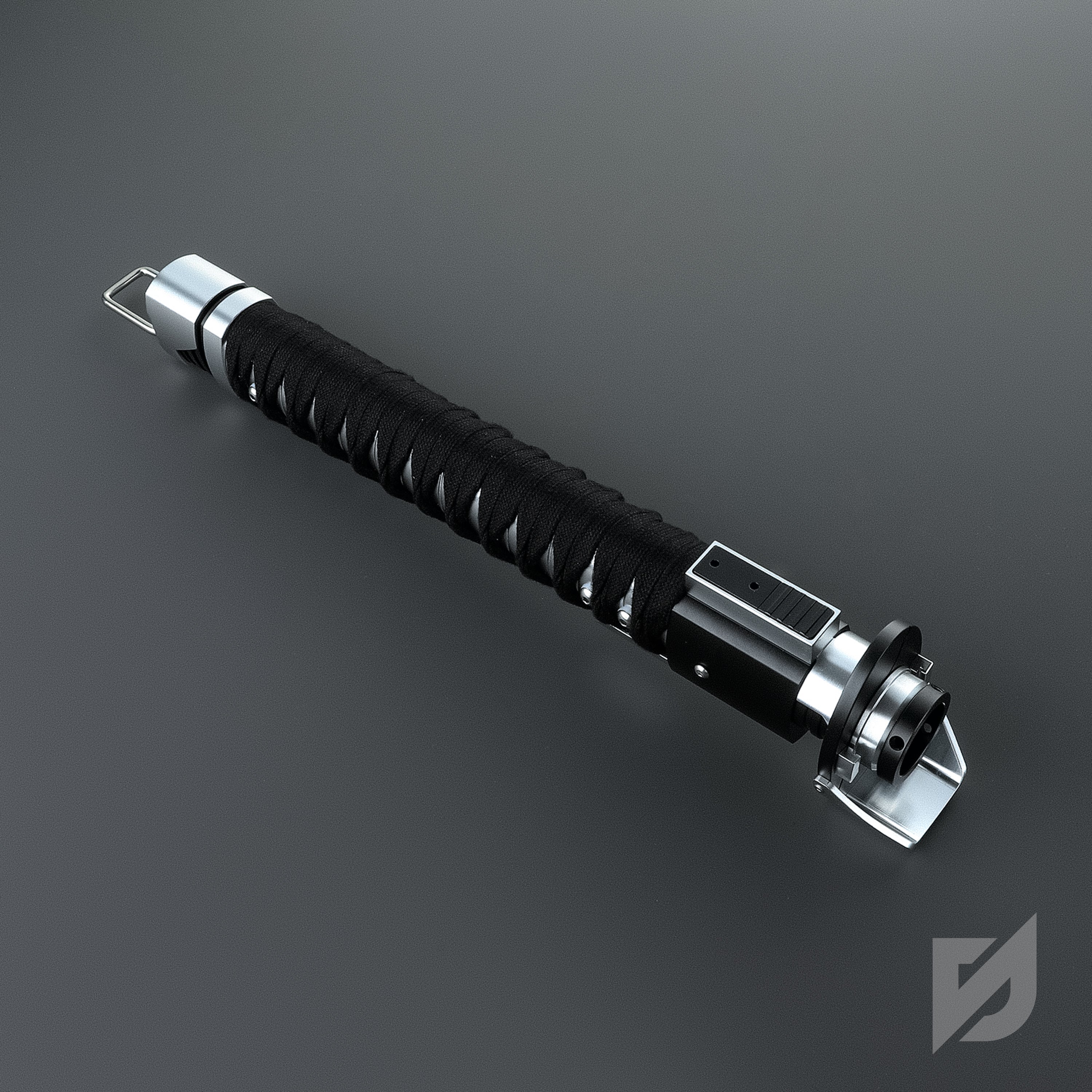 Ronin Pro lightsaber - product image 18