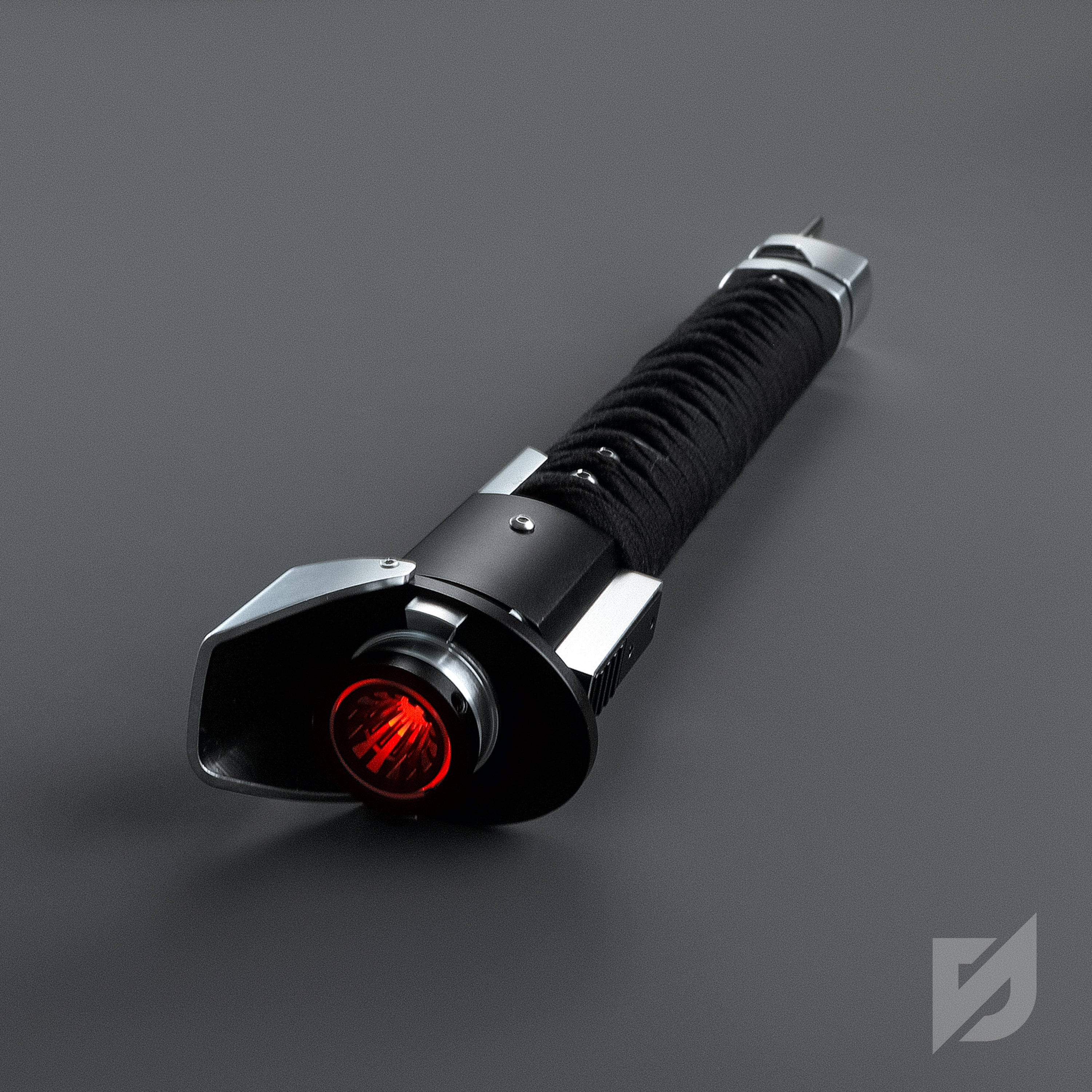 Ronin Pro lightsaber - product image 1