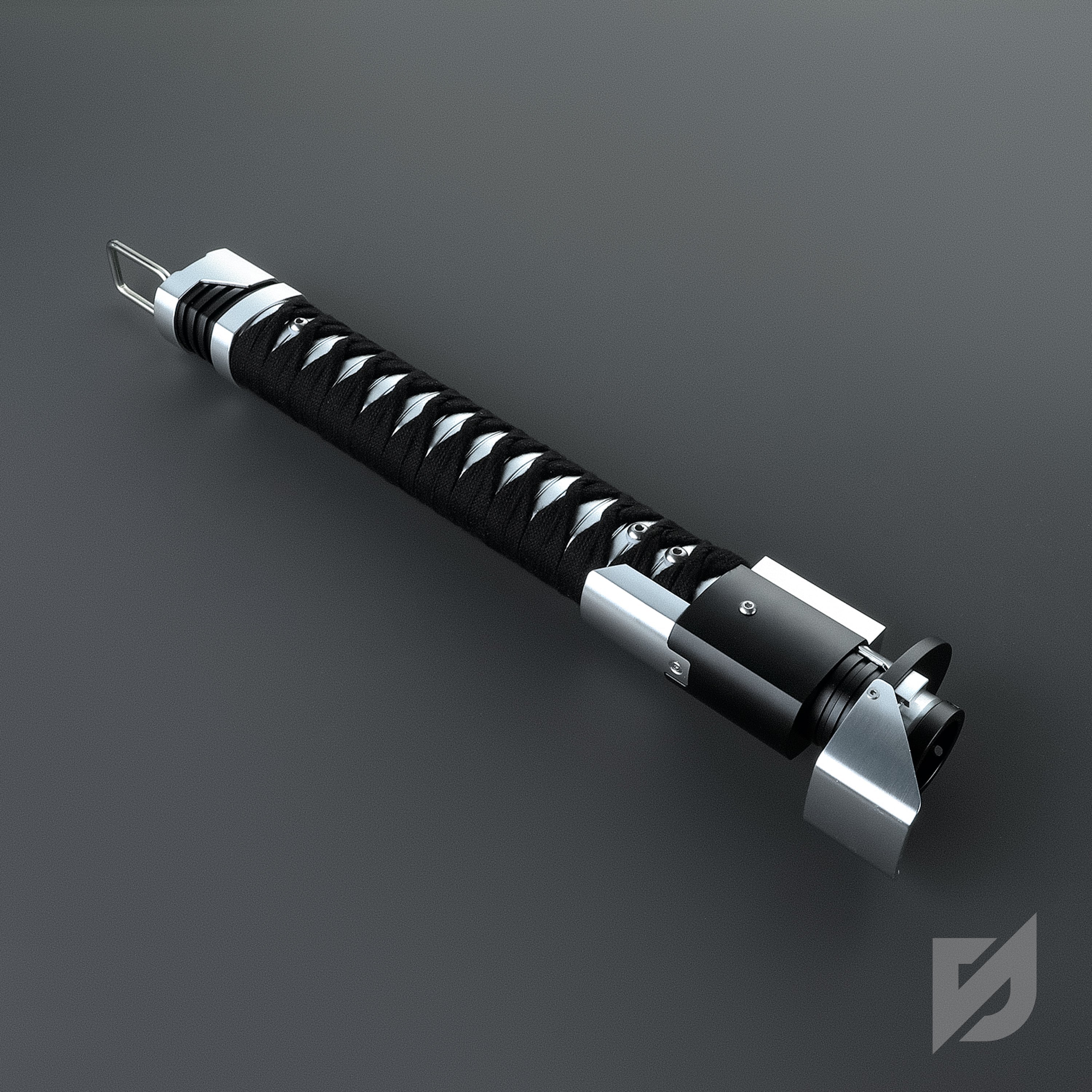 Ronin Pro lightsaber - product image 2