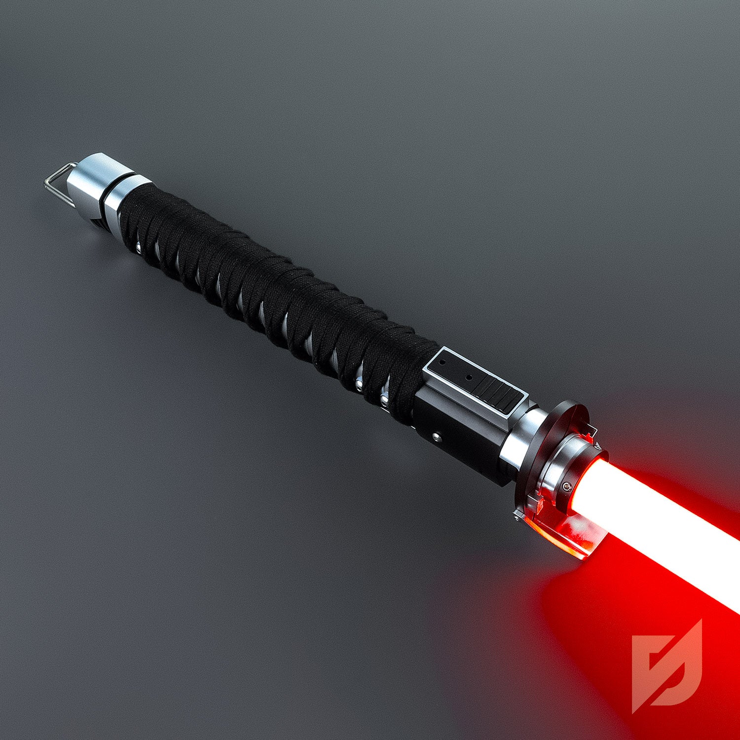 Ronin Pro
