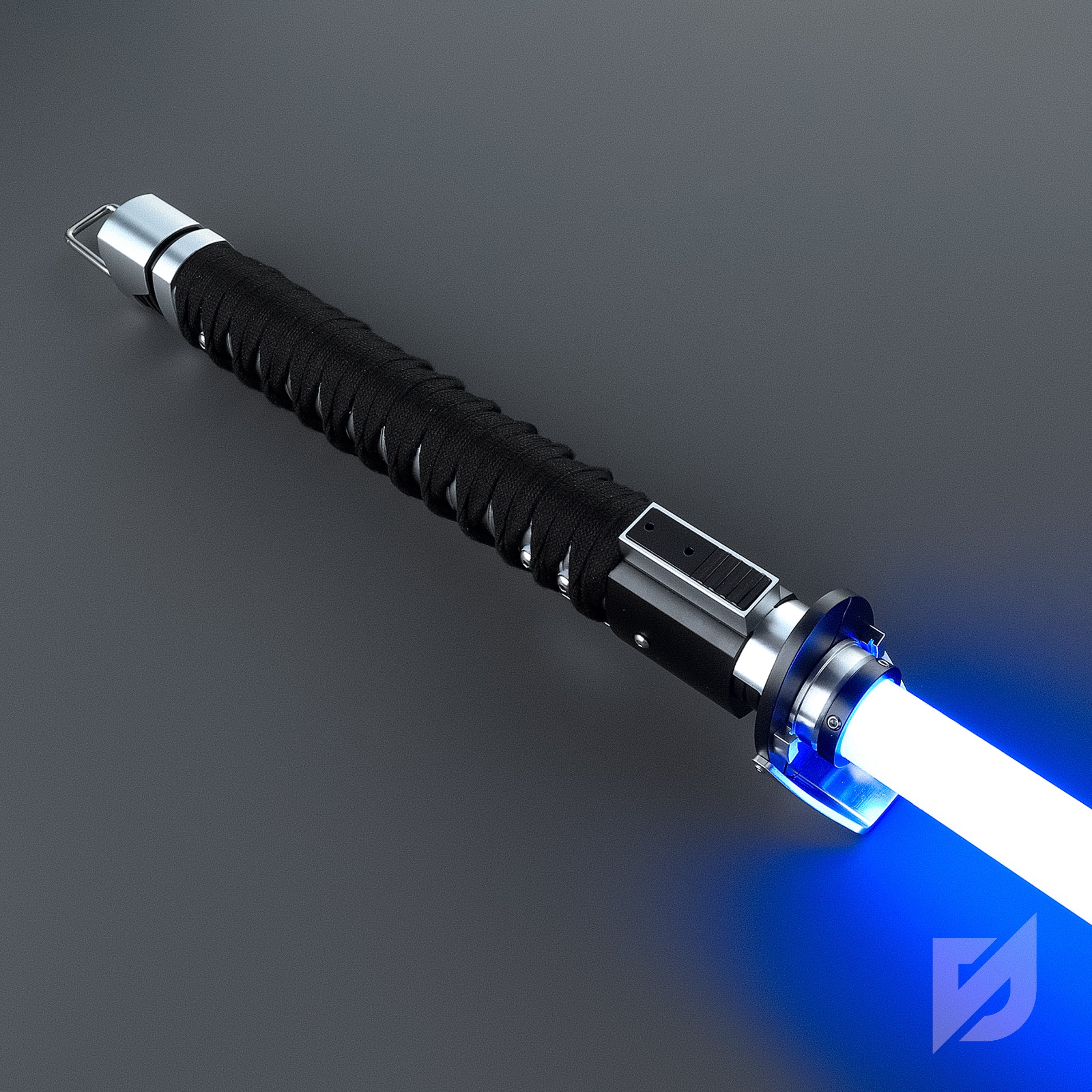 Ronin Pro lightsaber - product image 4