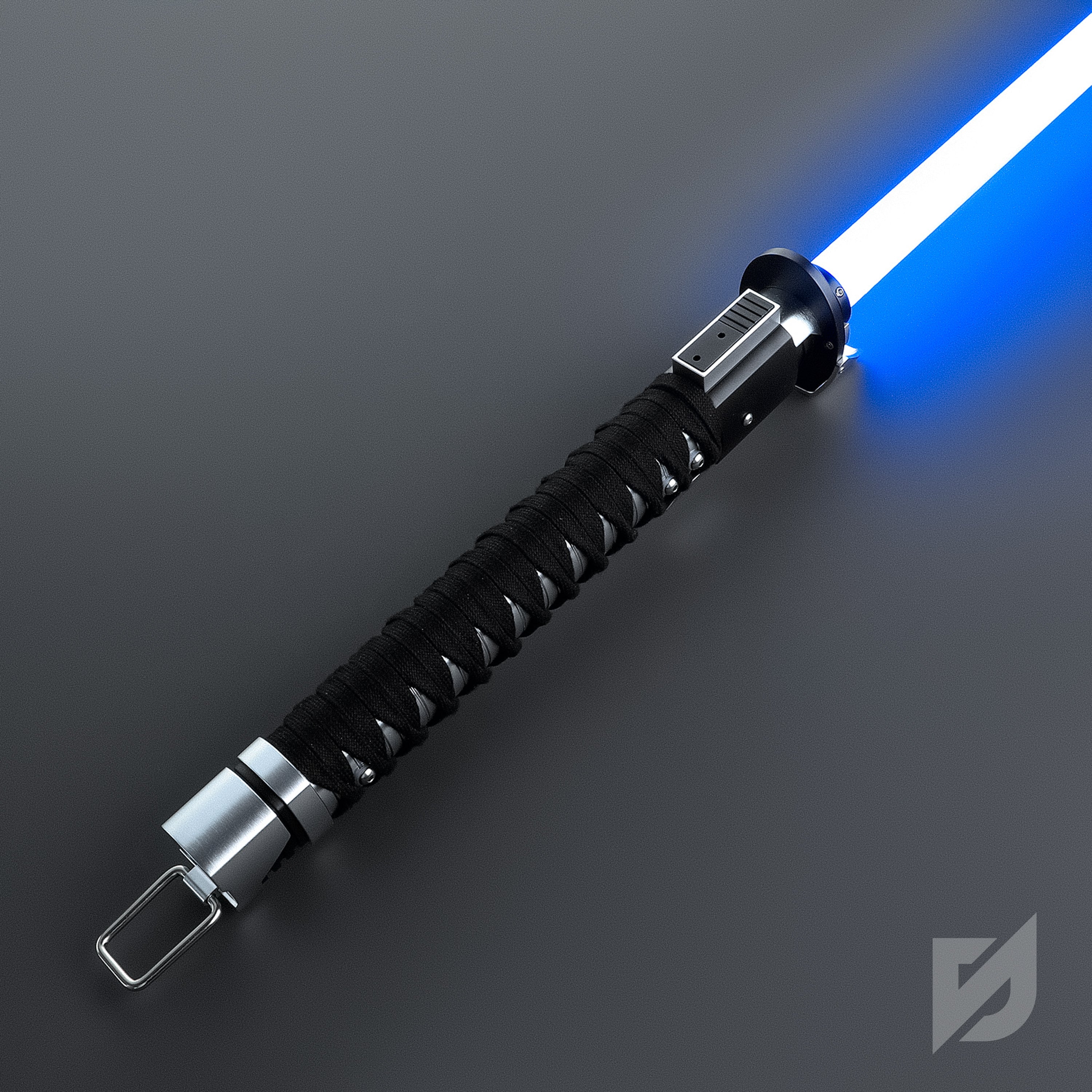 Ronin Pro lightsaber - product image 7