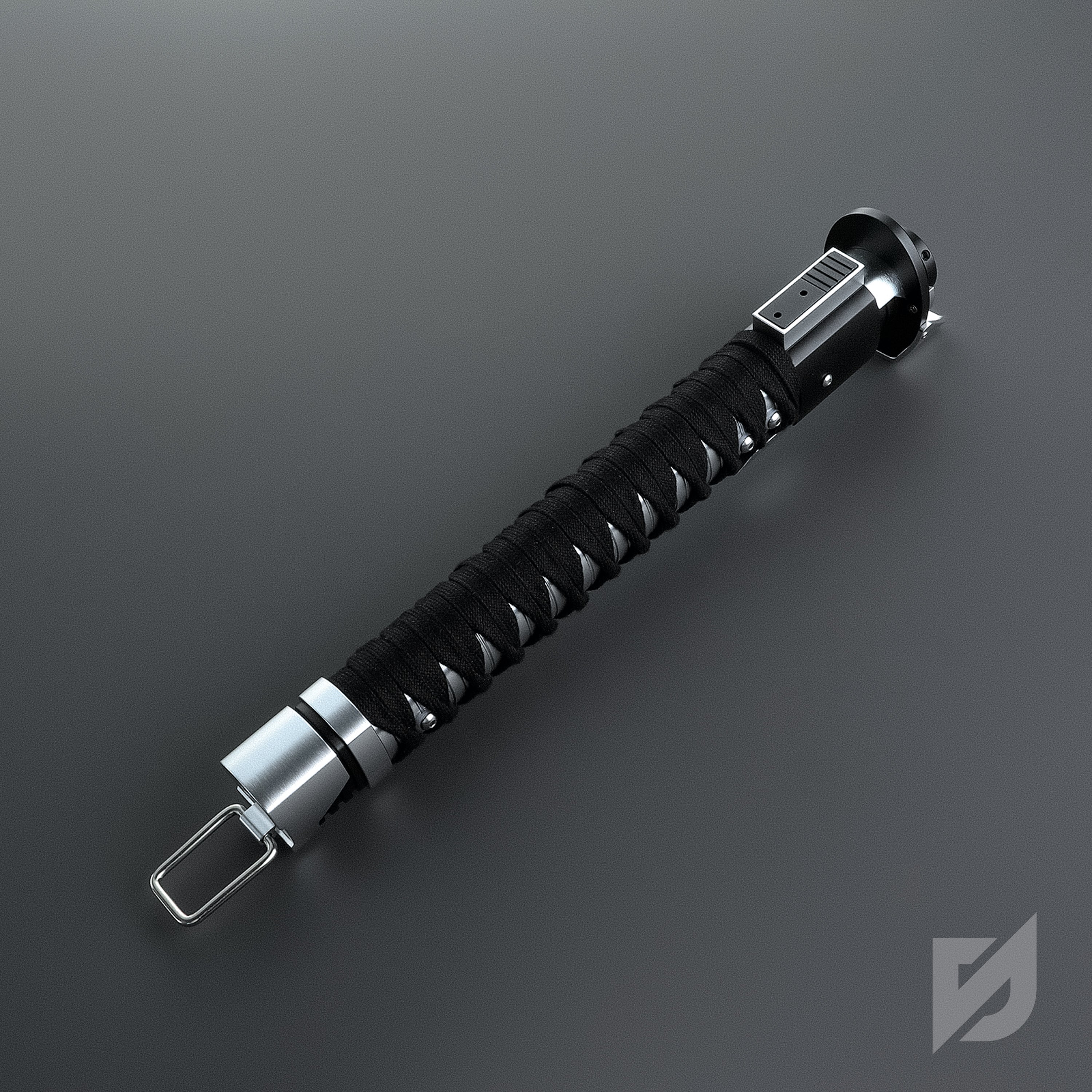 Ronin Pro lightsaber - product image 9