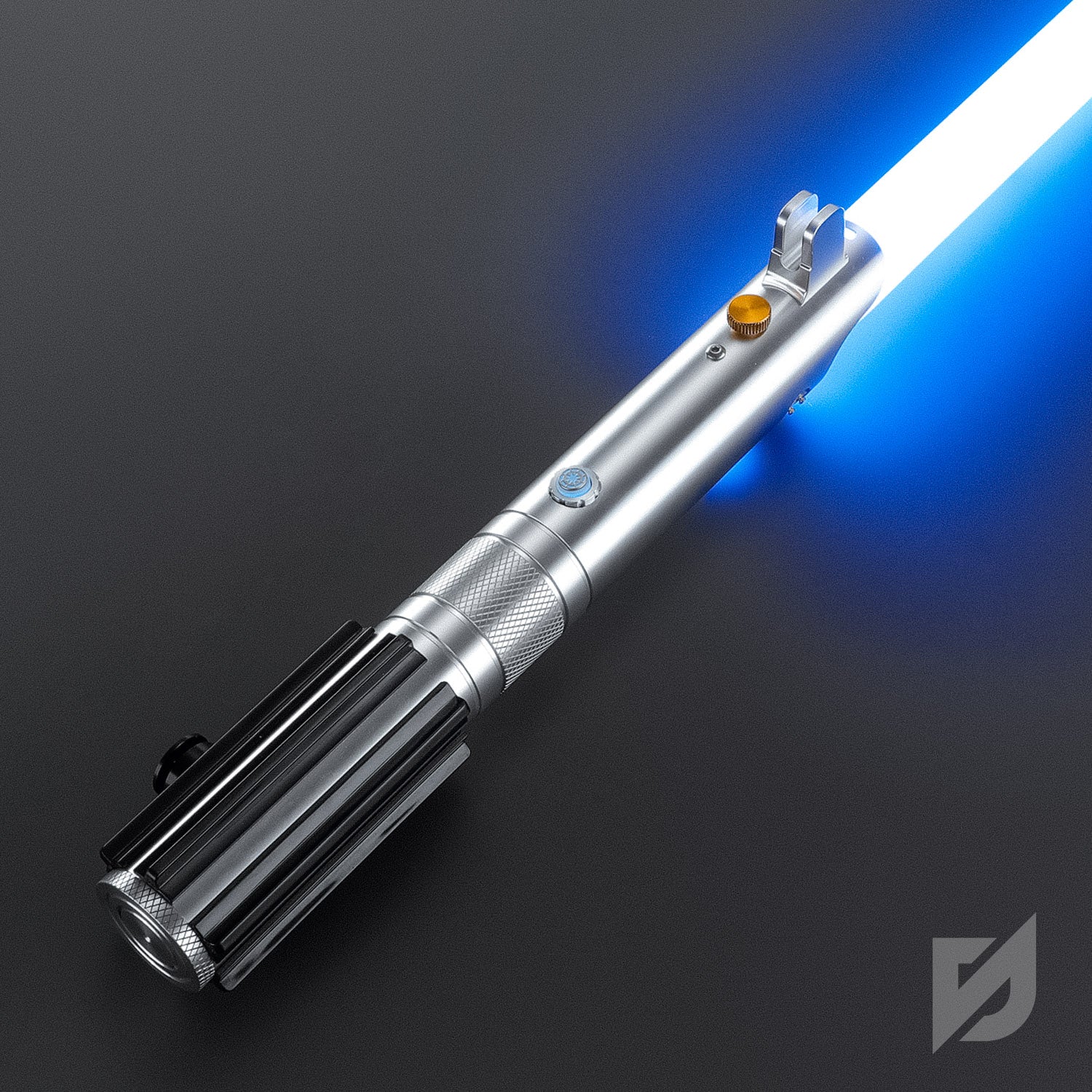 Anakin Combat