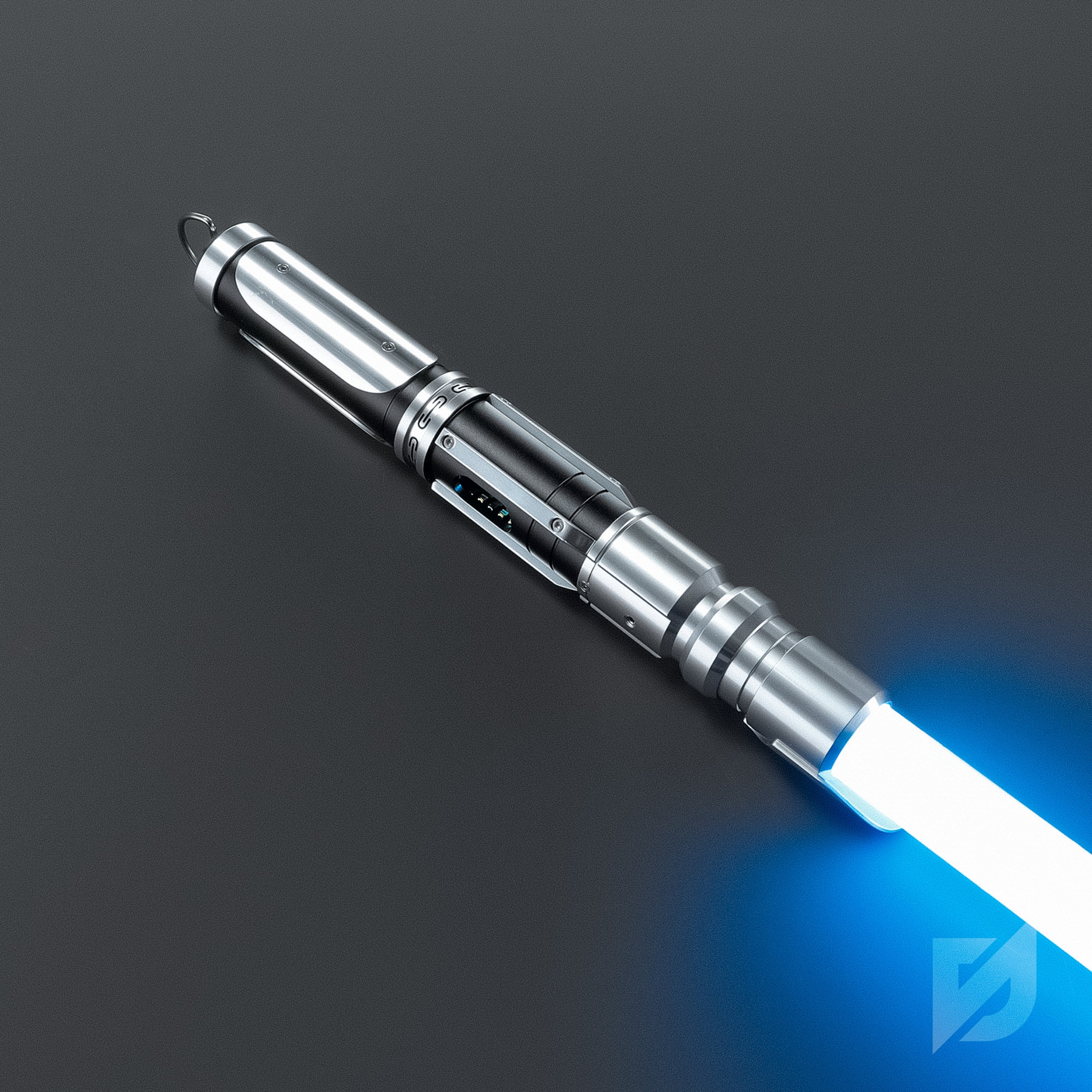 Codex Crystal lightsaber - product image 11