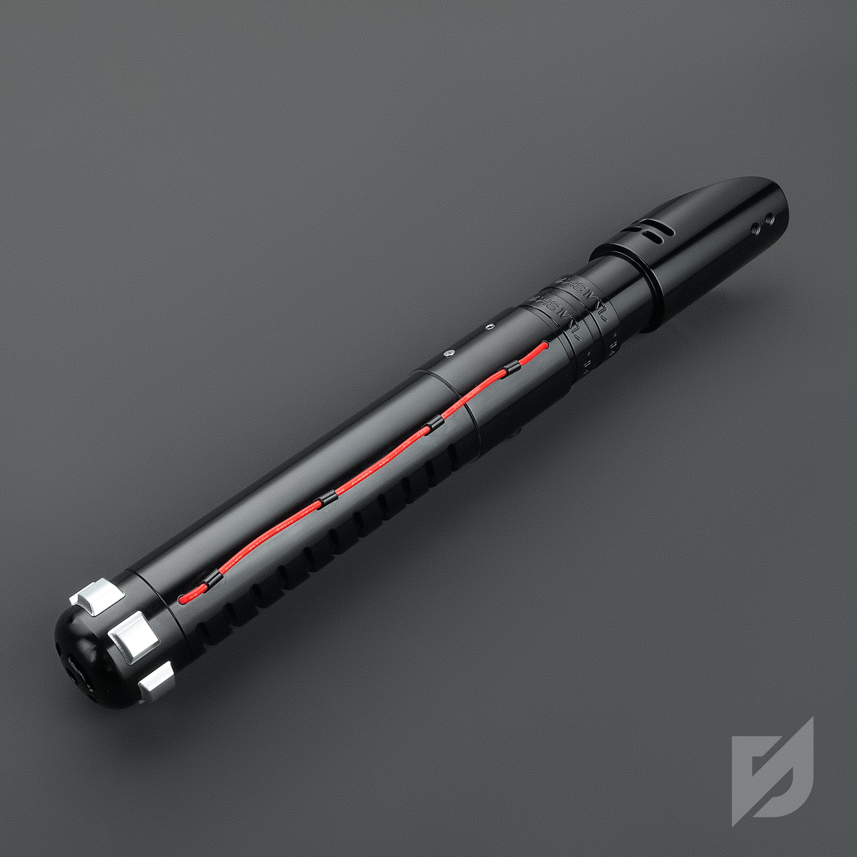 Darksurge lightsaber - product image 1
