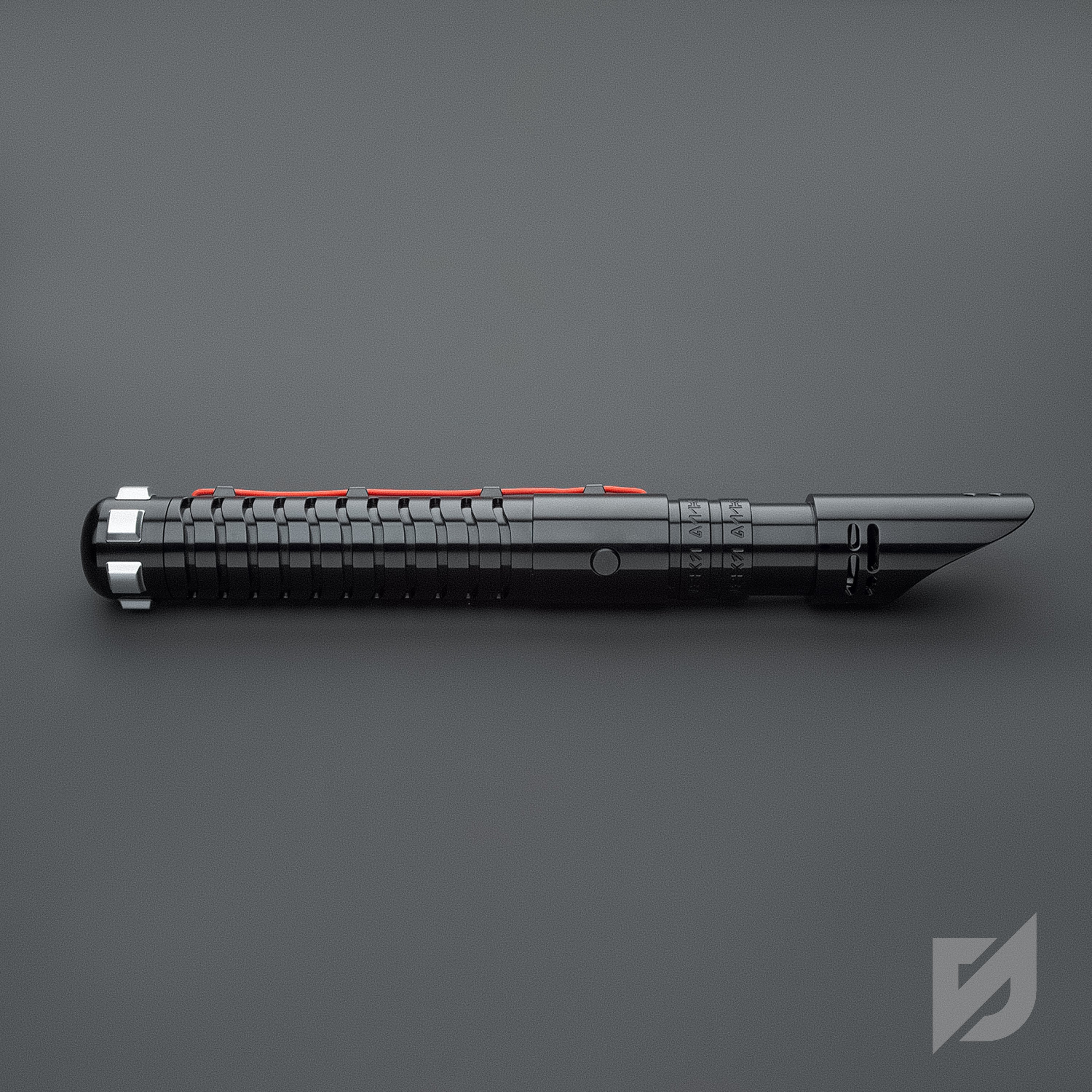 Darksurge lightsaber - product image 4