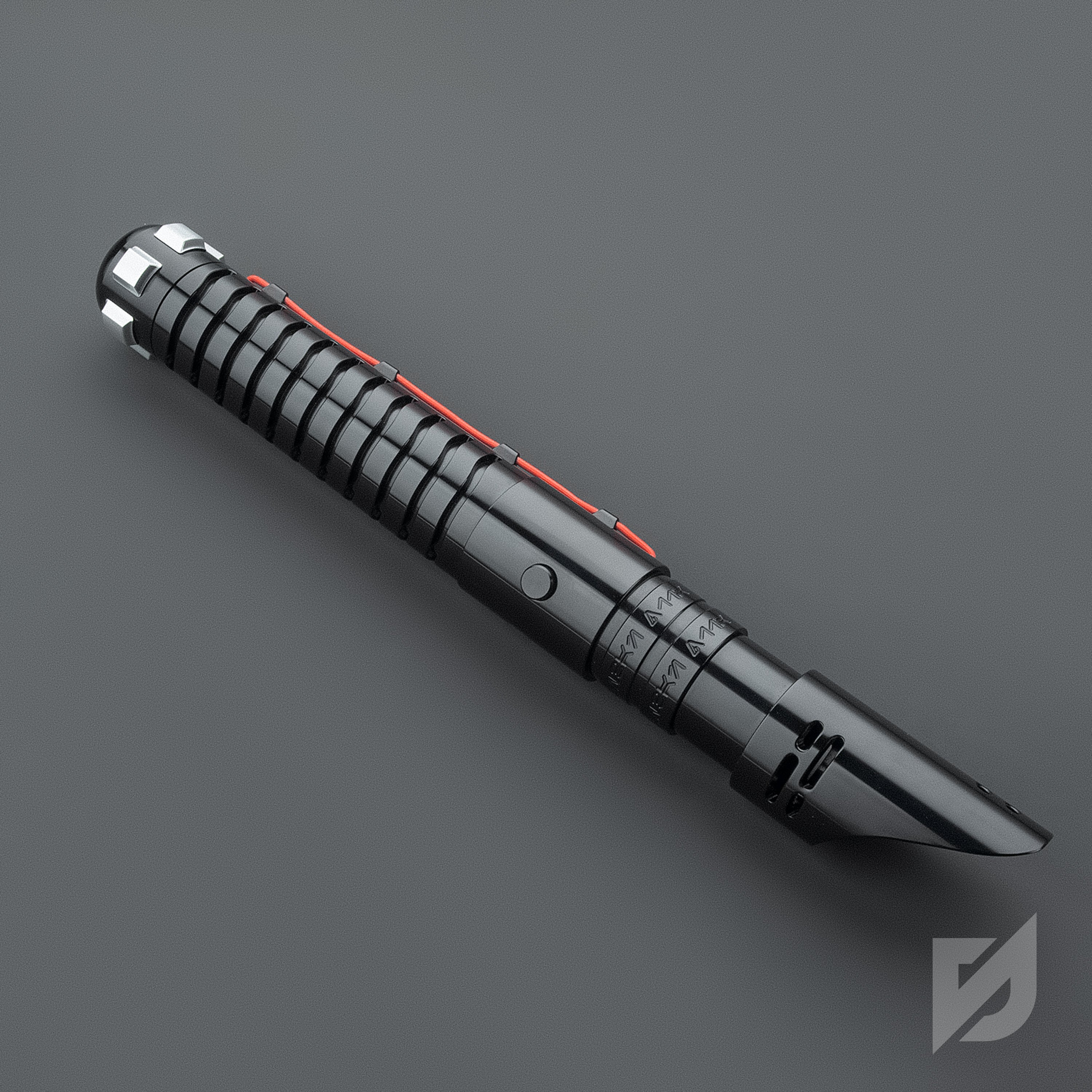 Darksurge lightsaber - product image 5
