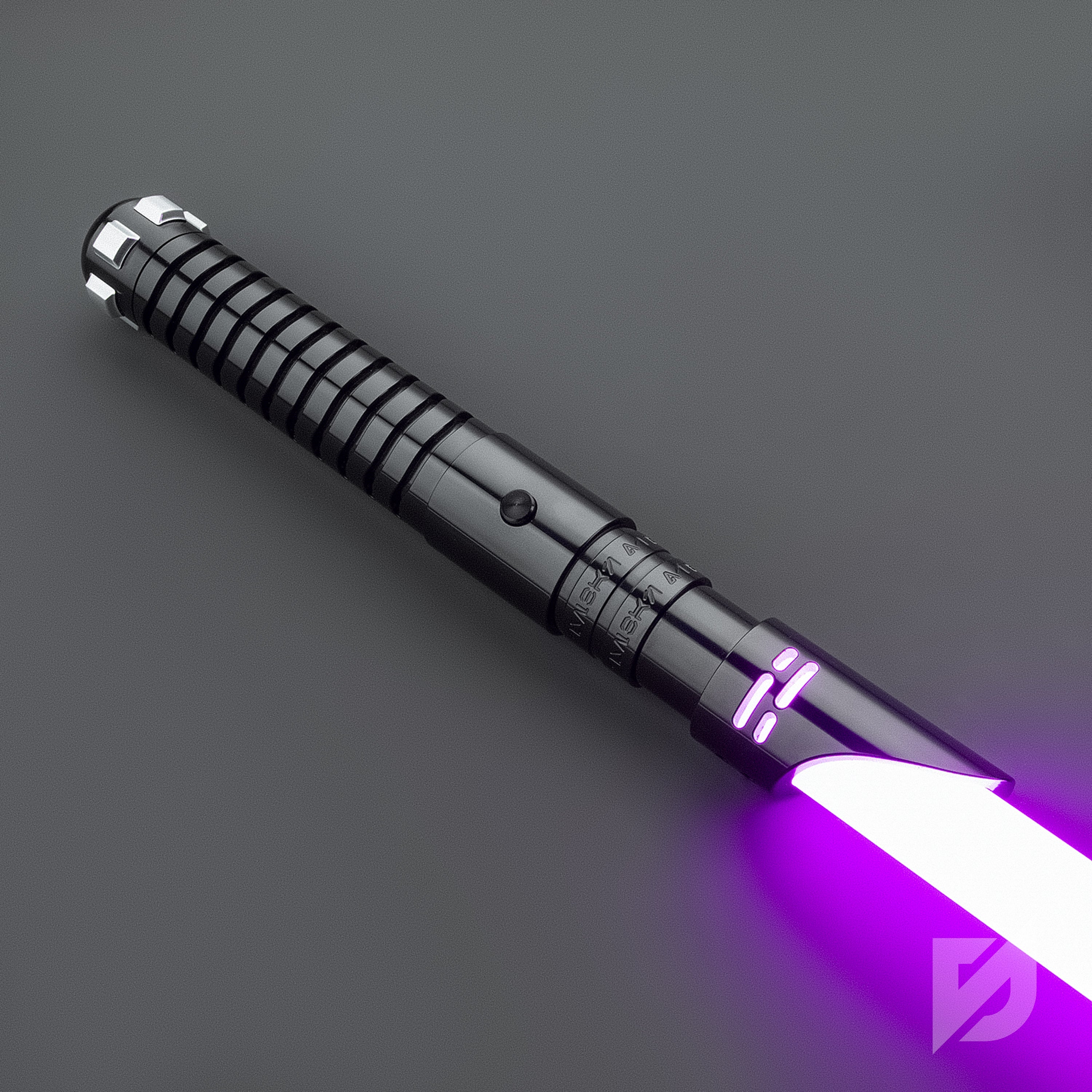 Darksurge lightsaber - product image 6