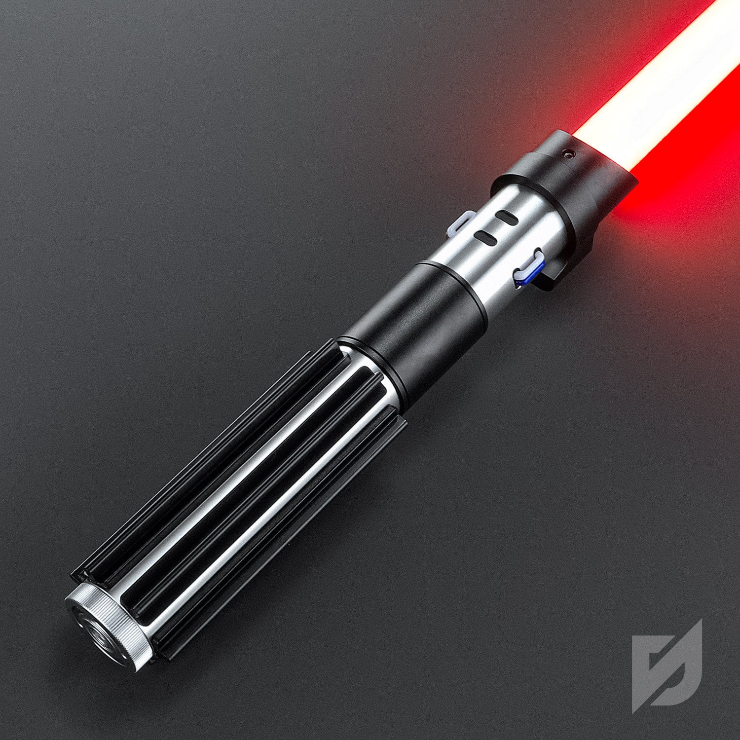 Darth Vader Combat