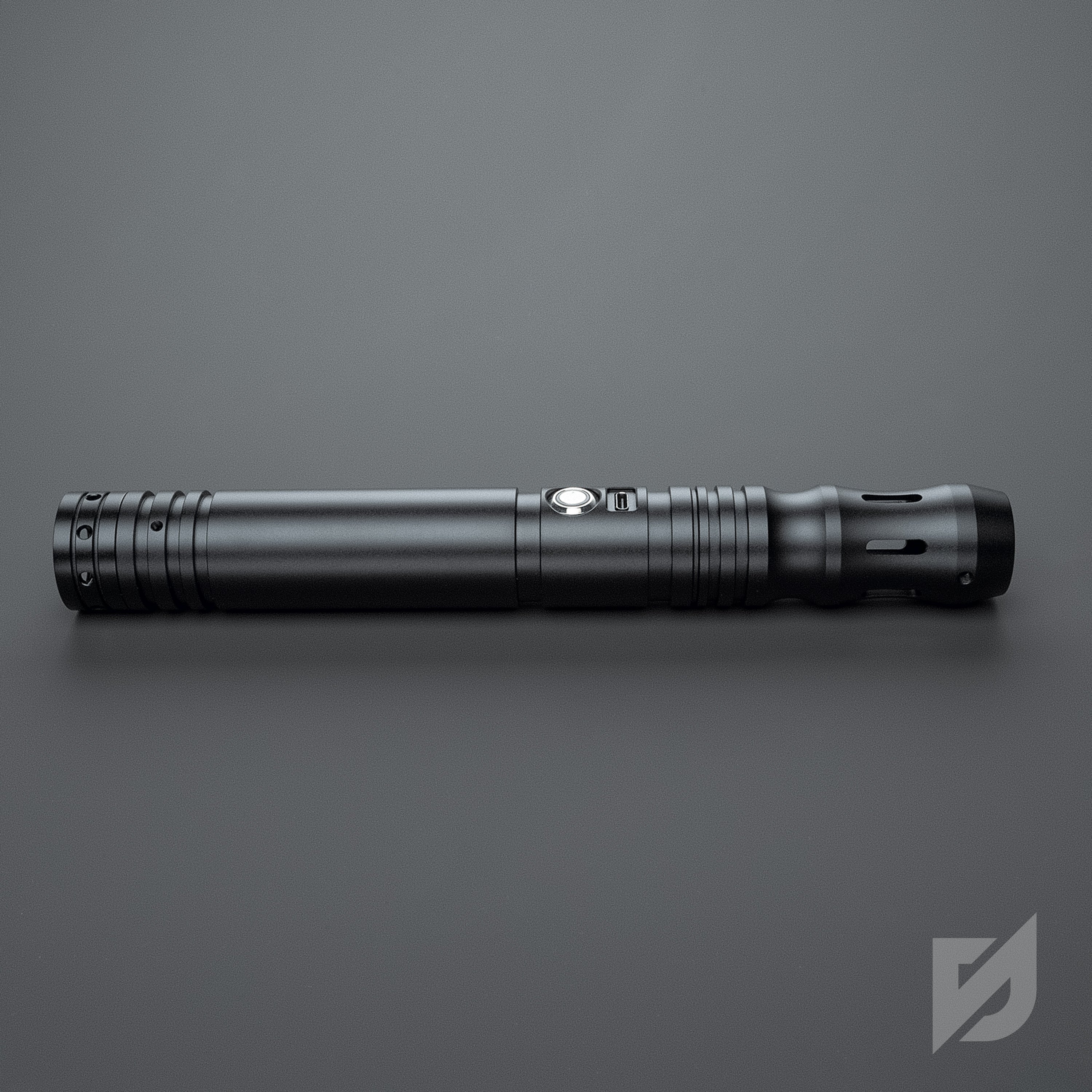 The Aegis lightsaber - product image 1