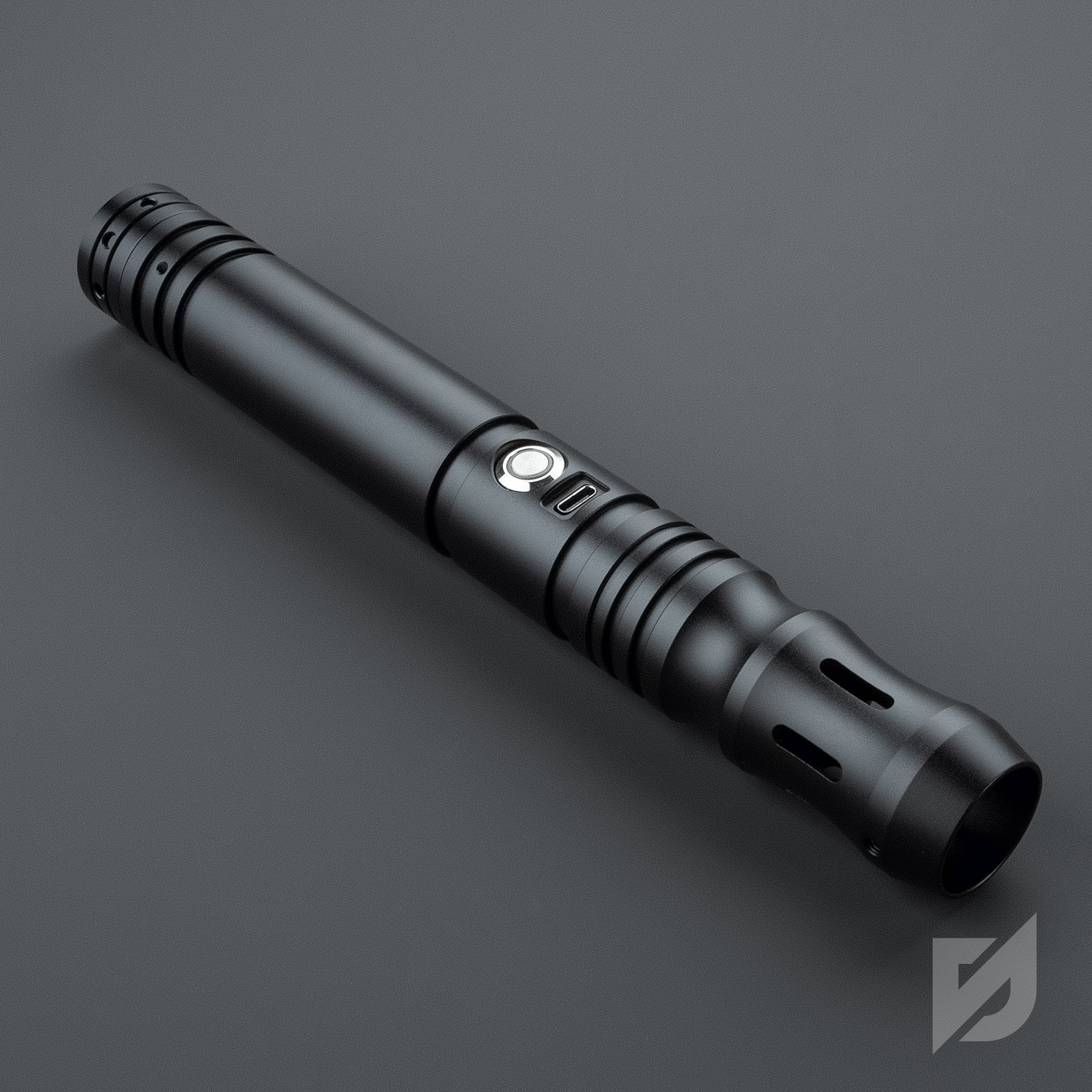 The Aegis lightsaber - product image 17