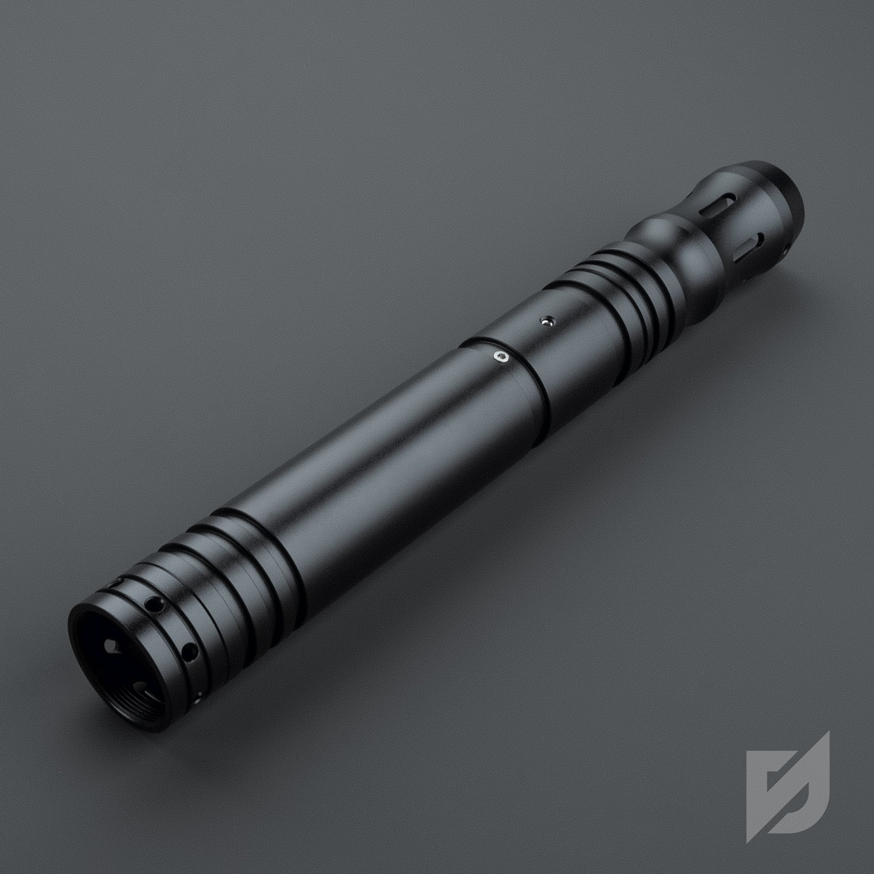 The Aegis lightsaber - product image 21